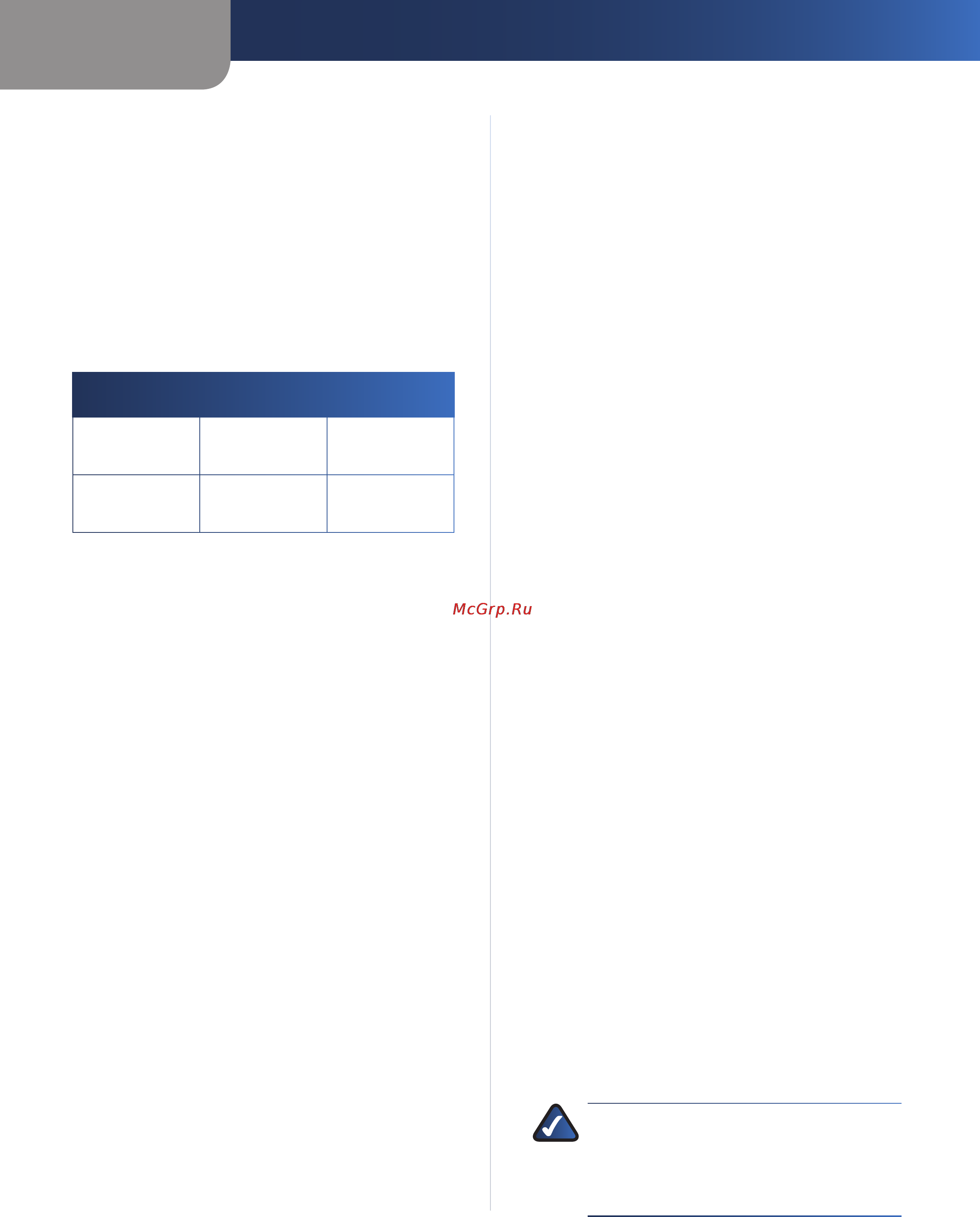 Linksys WRT54G2 [265/368] Beperkingen aan het productgebruik