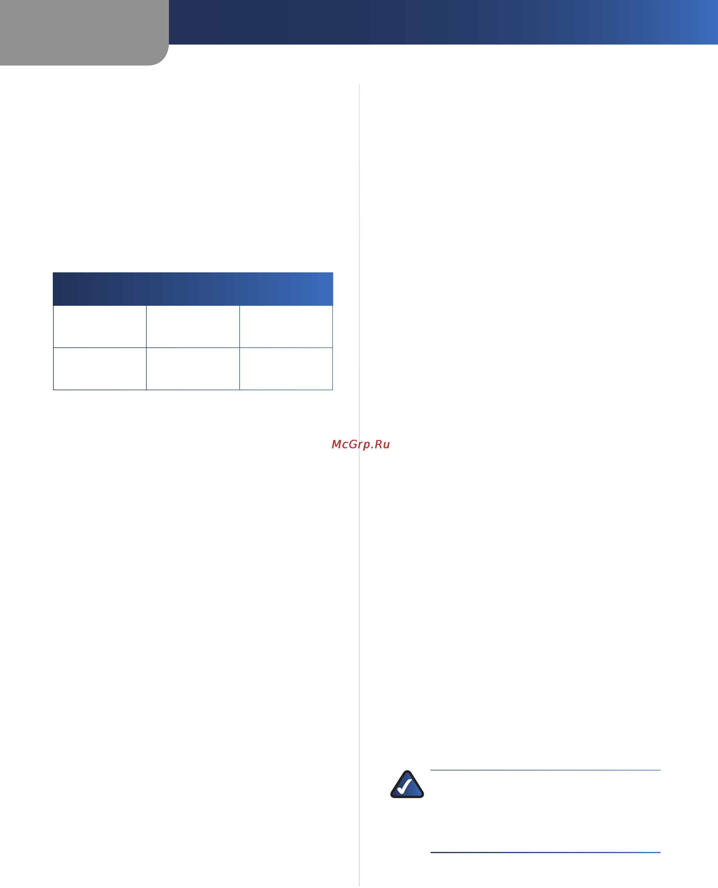 Linksys WRT54G2 [35/368] Product usage restrictions