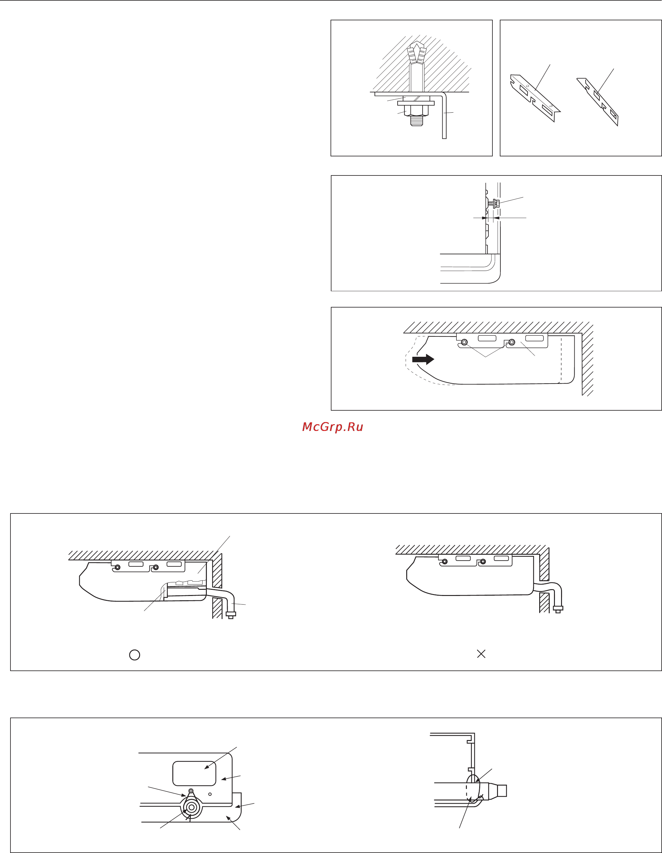 Haier AC12CS1ERA+1U12BS2ERA Инструкция по эксплуатации онлайн [16/102] 46363