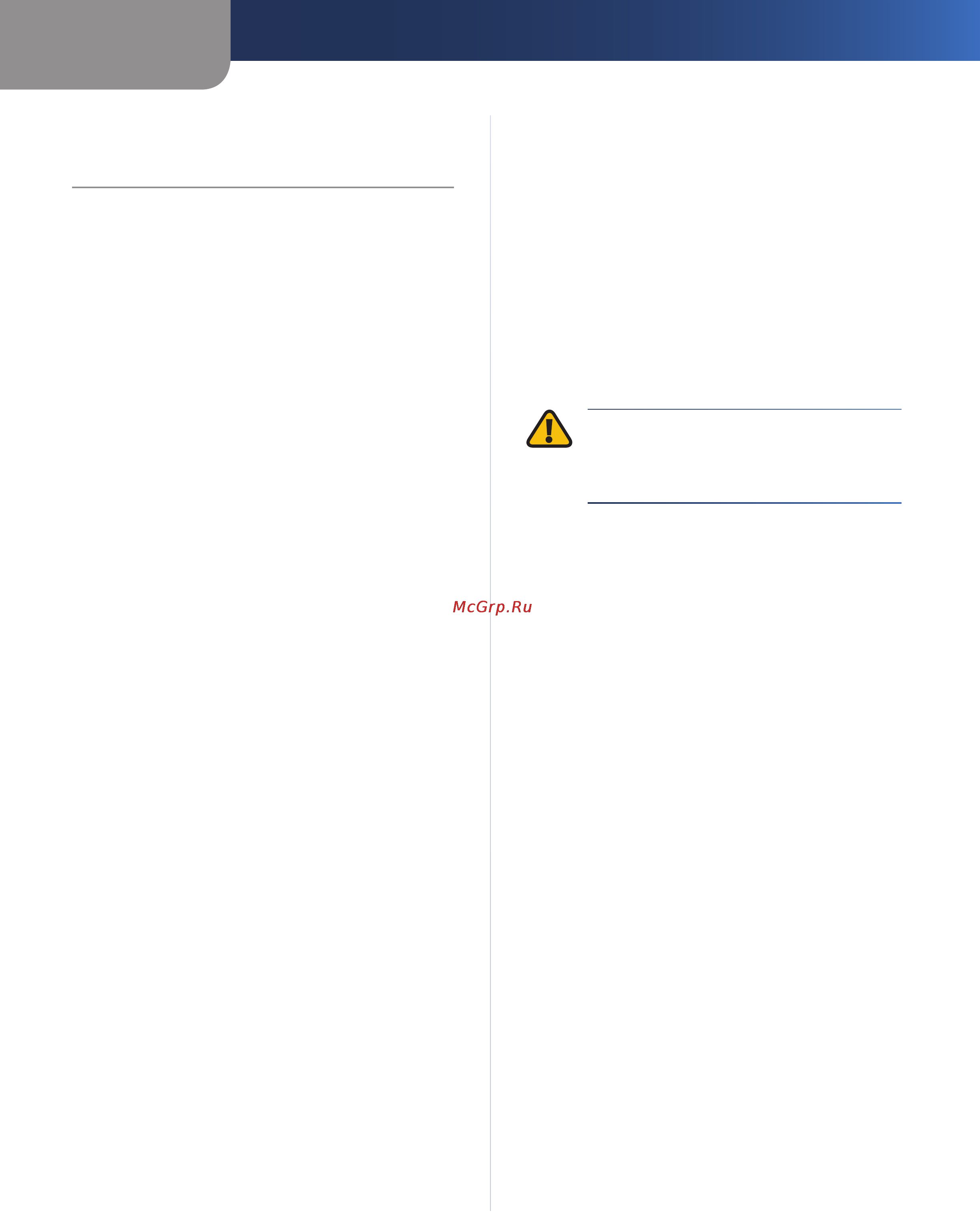 Linksys WUSB54GSC [26/38] Appendix f regulatory information