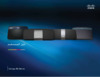 Linksys EA6500 Инструкция по эксплуатации
