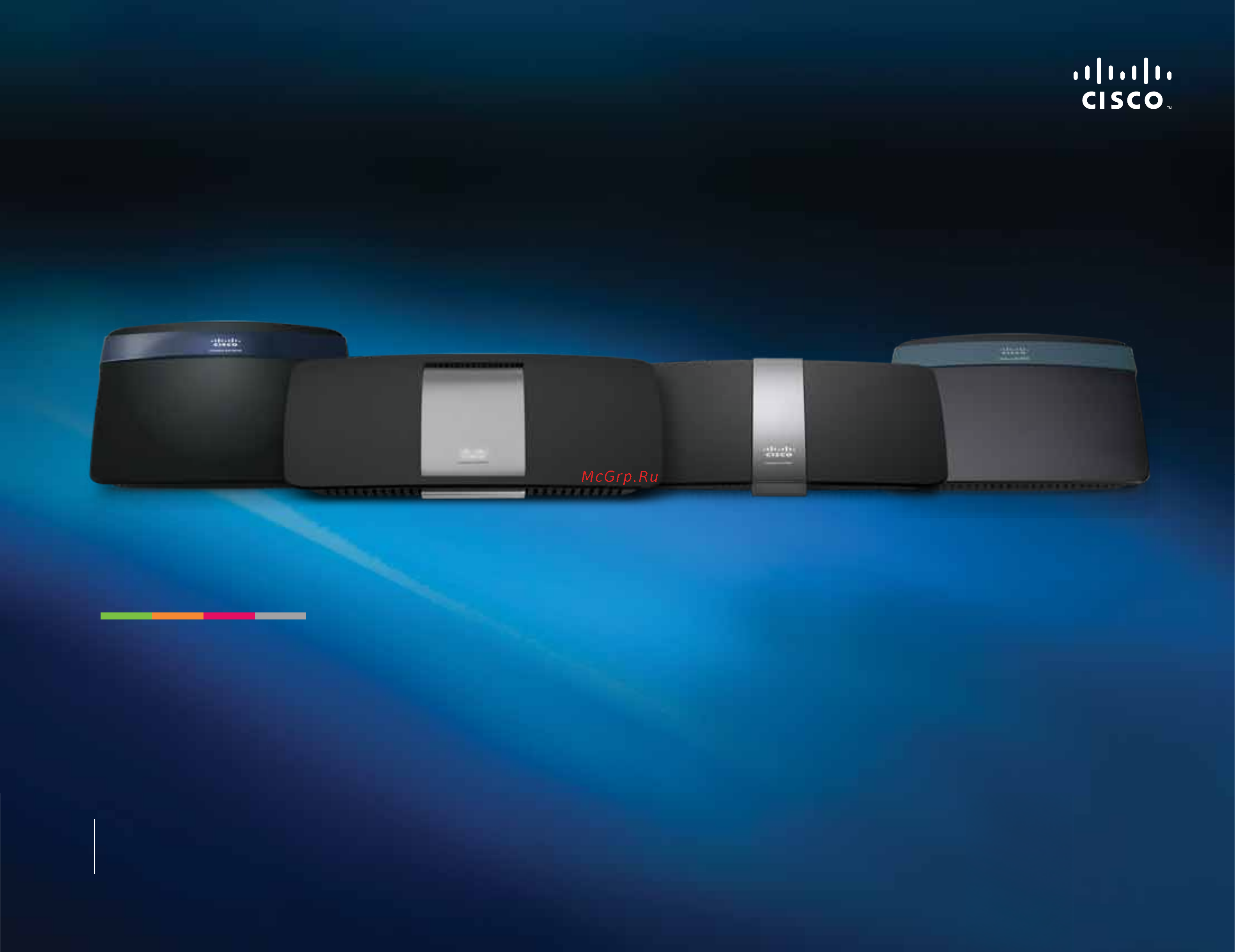 Linksys EA6500 Инструкция по эксплуатации онлайн