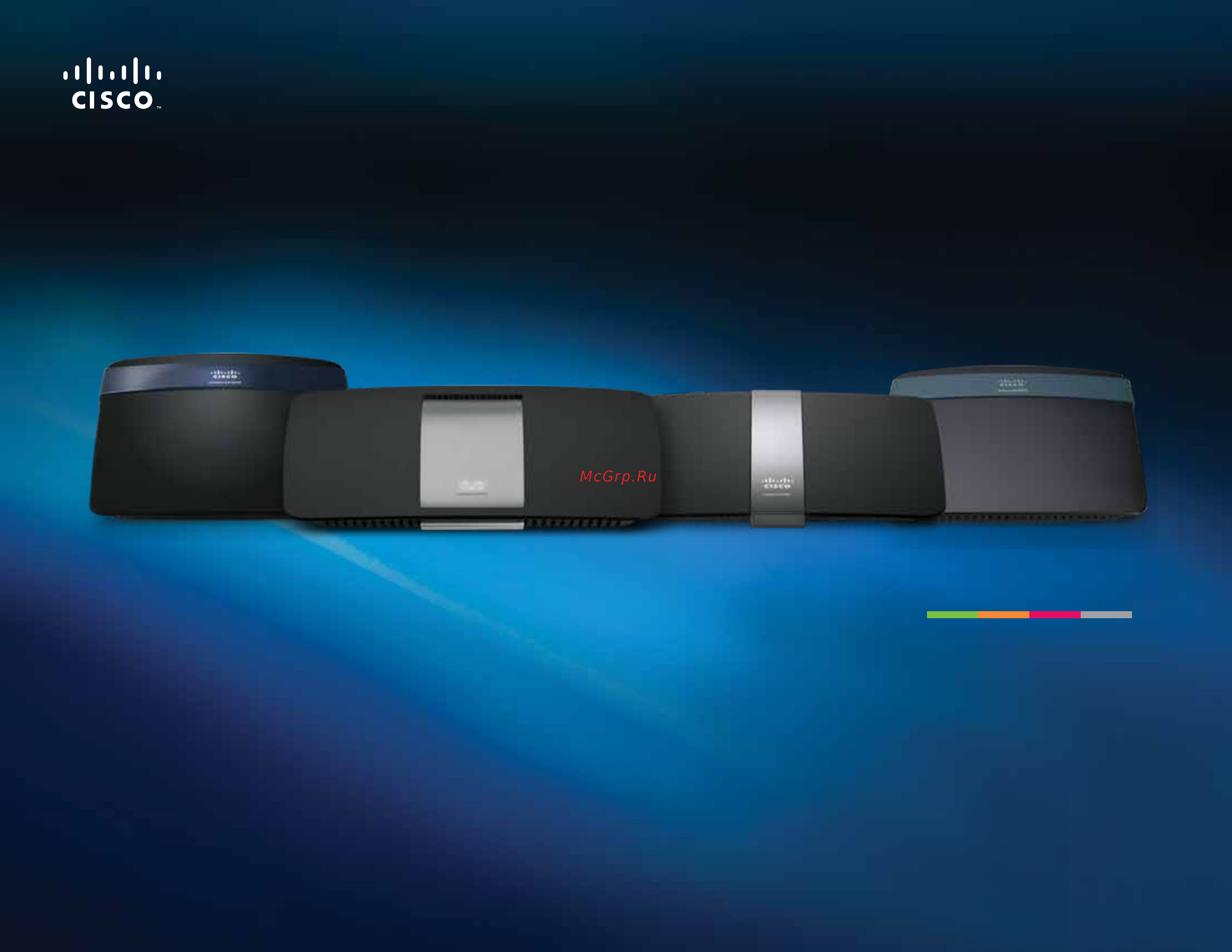Linksys EA6500 [114/531] En user guide