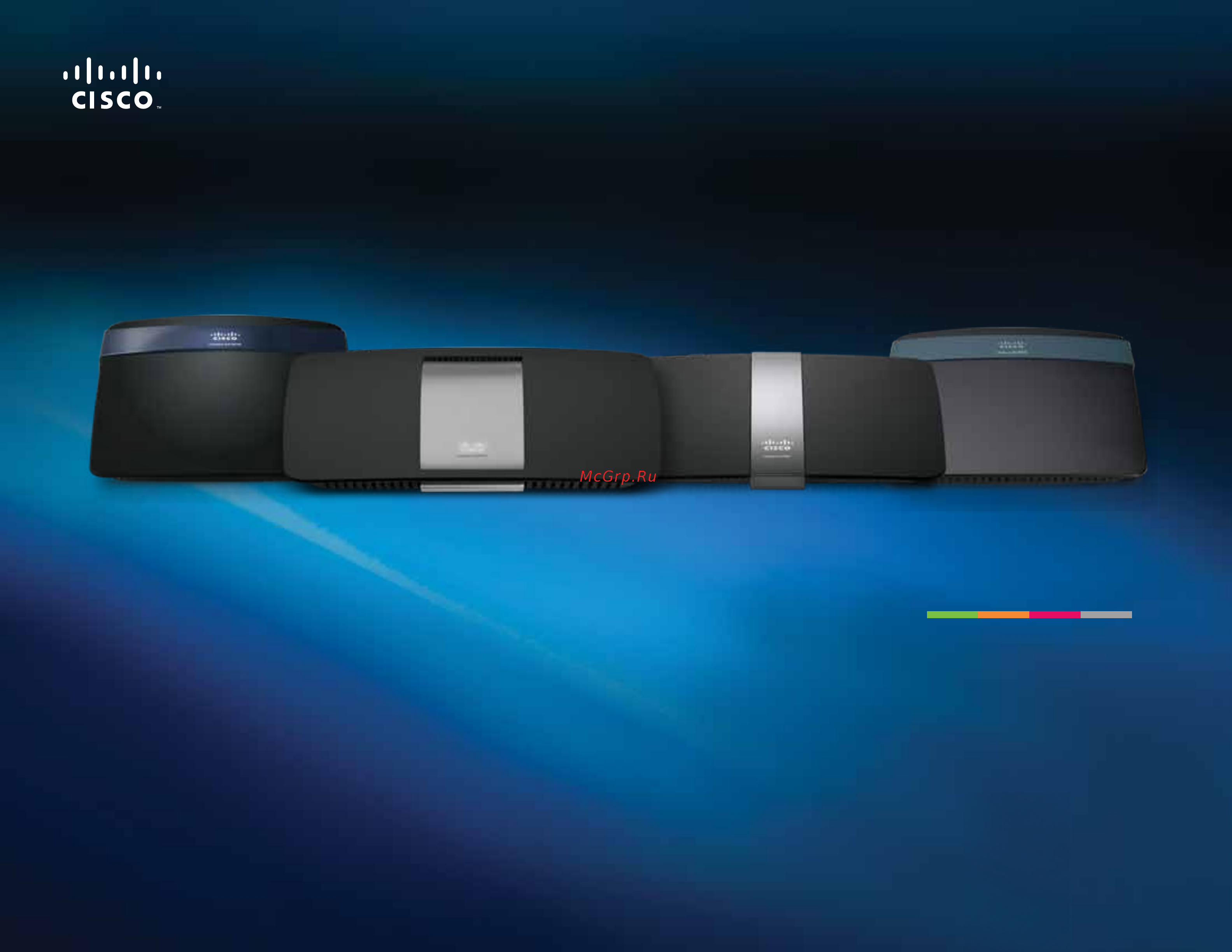 Linksys EA6500 [209/531] Fr canada guide de l utilisateur