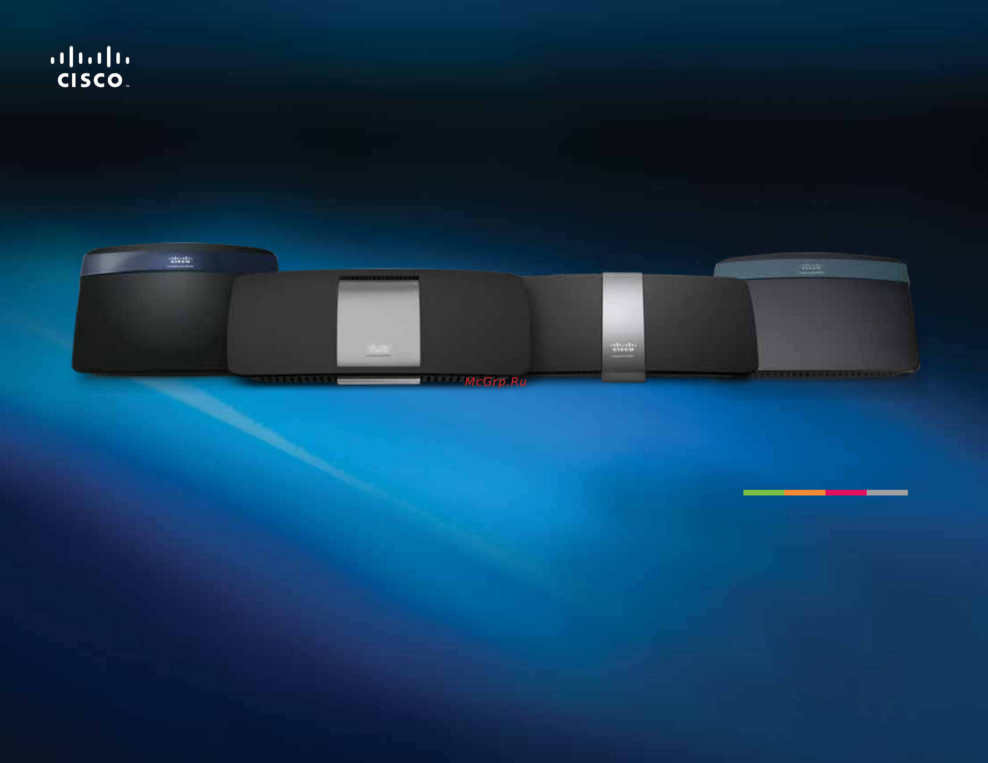 Linksys EA6500 [380/531] Ro ghid de utilizare