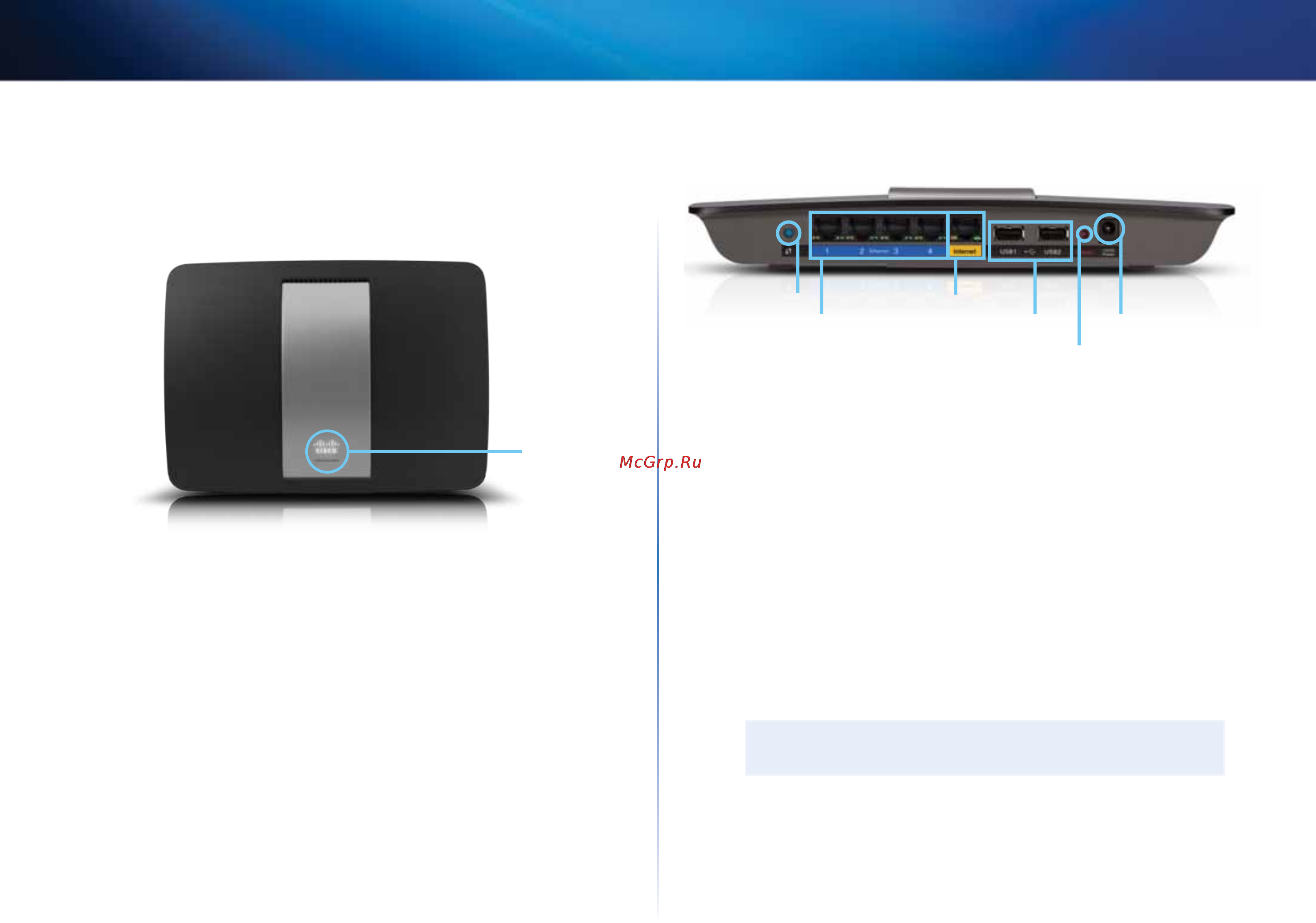 Linksys EA6500 [460/531] Ea6500