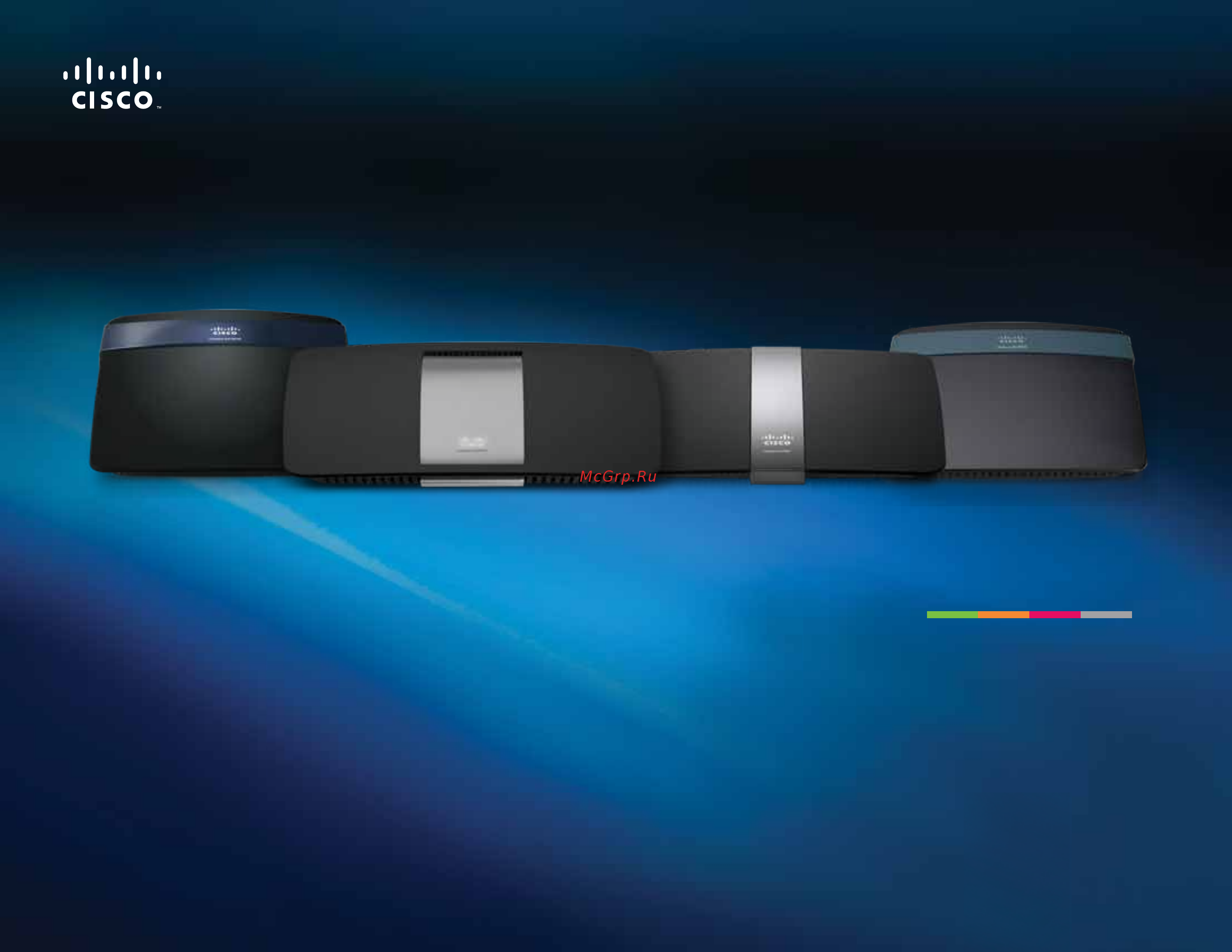 Linksys EA6500 [494/531] Uk керівництво користувача