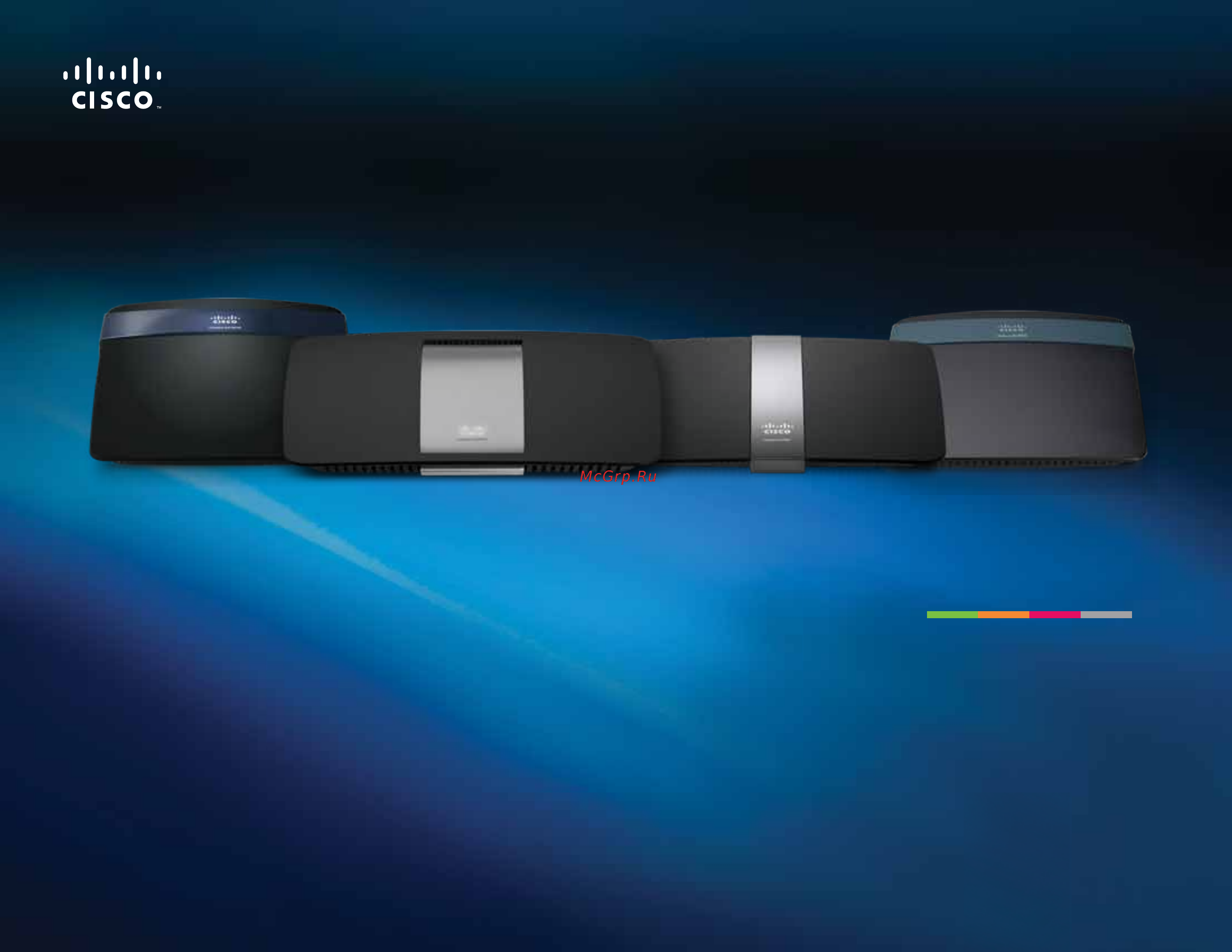 Linksys EA6500 [513/531] Vn hướng dẫn sử dụng
