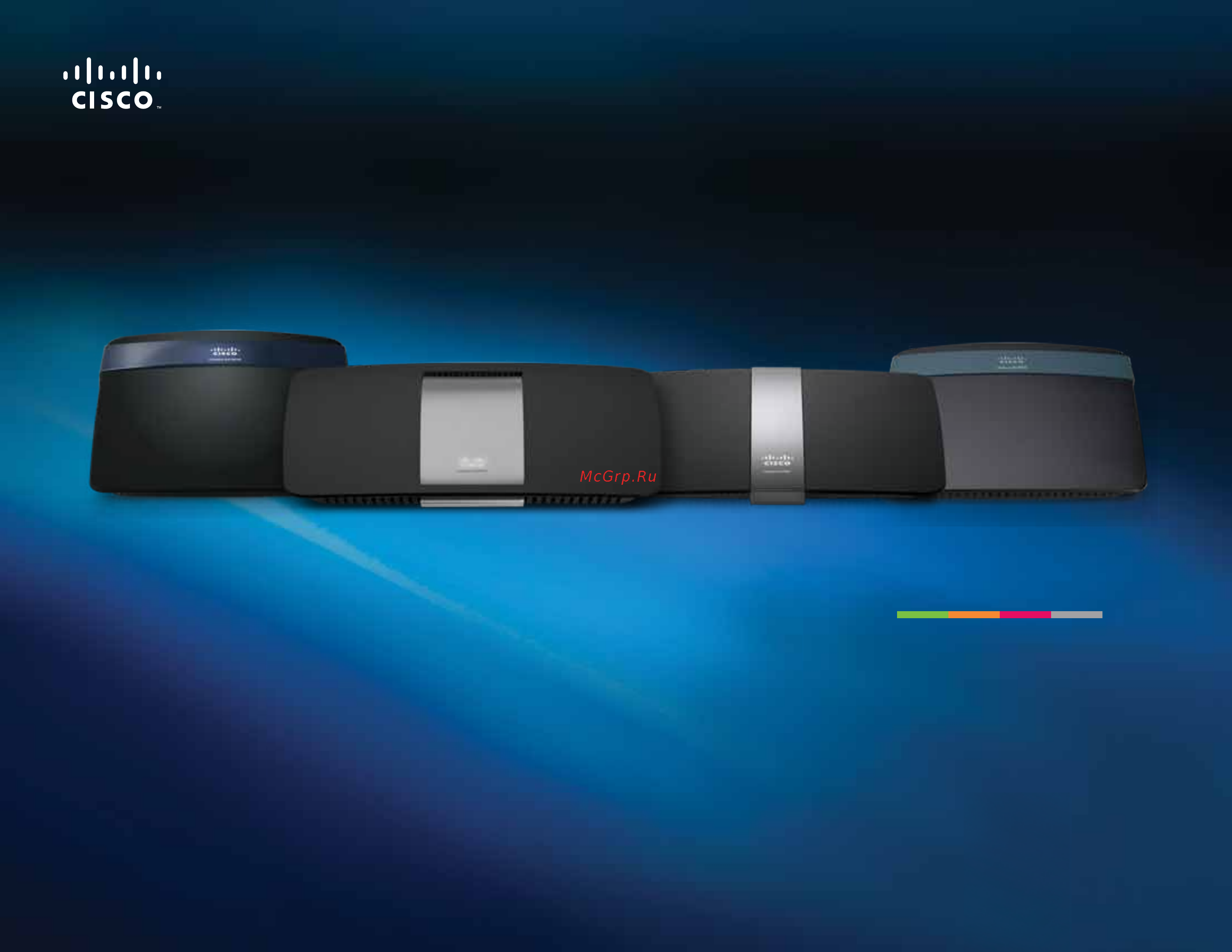 Linksys EA6500 [76/531] De benutzerhandbuch