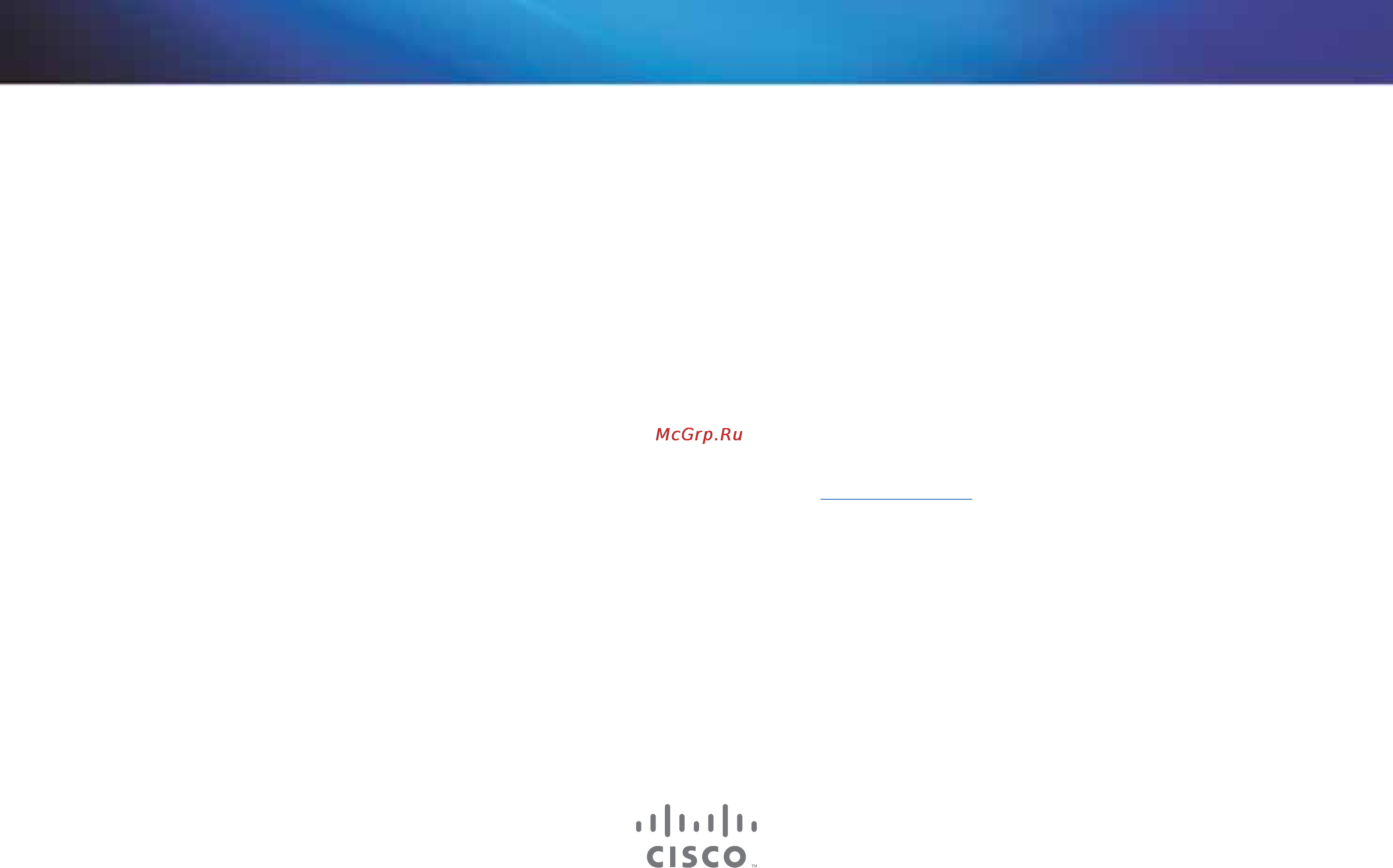 Linksys X1000 [126/678] Ausgezeichneten technischen support erhalten sie unter linksys com support