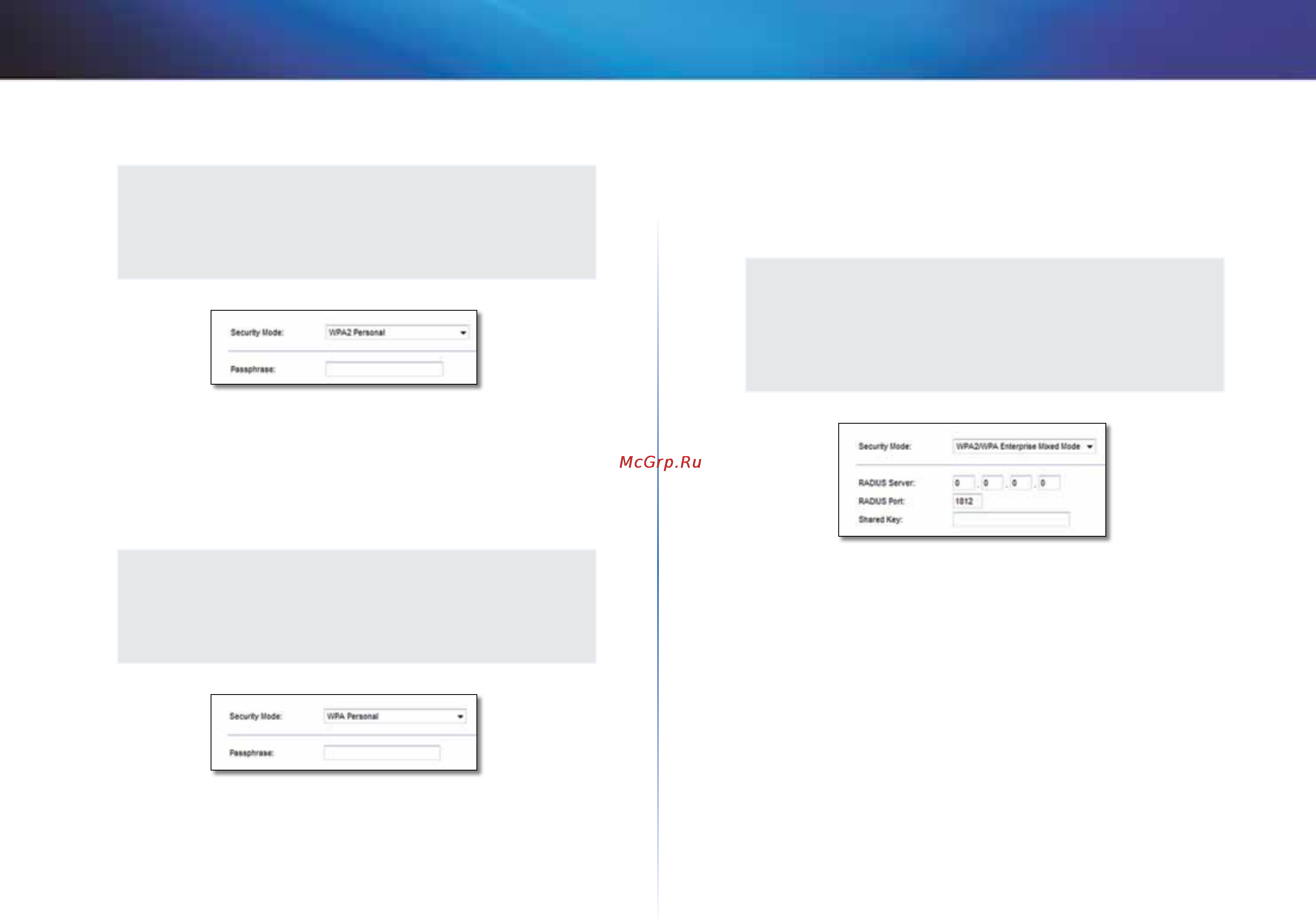 Linksys X1000 [145/678] Linksys x1000