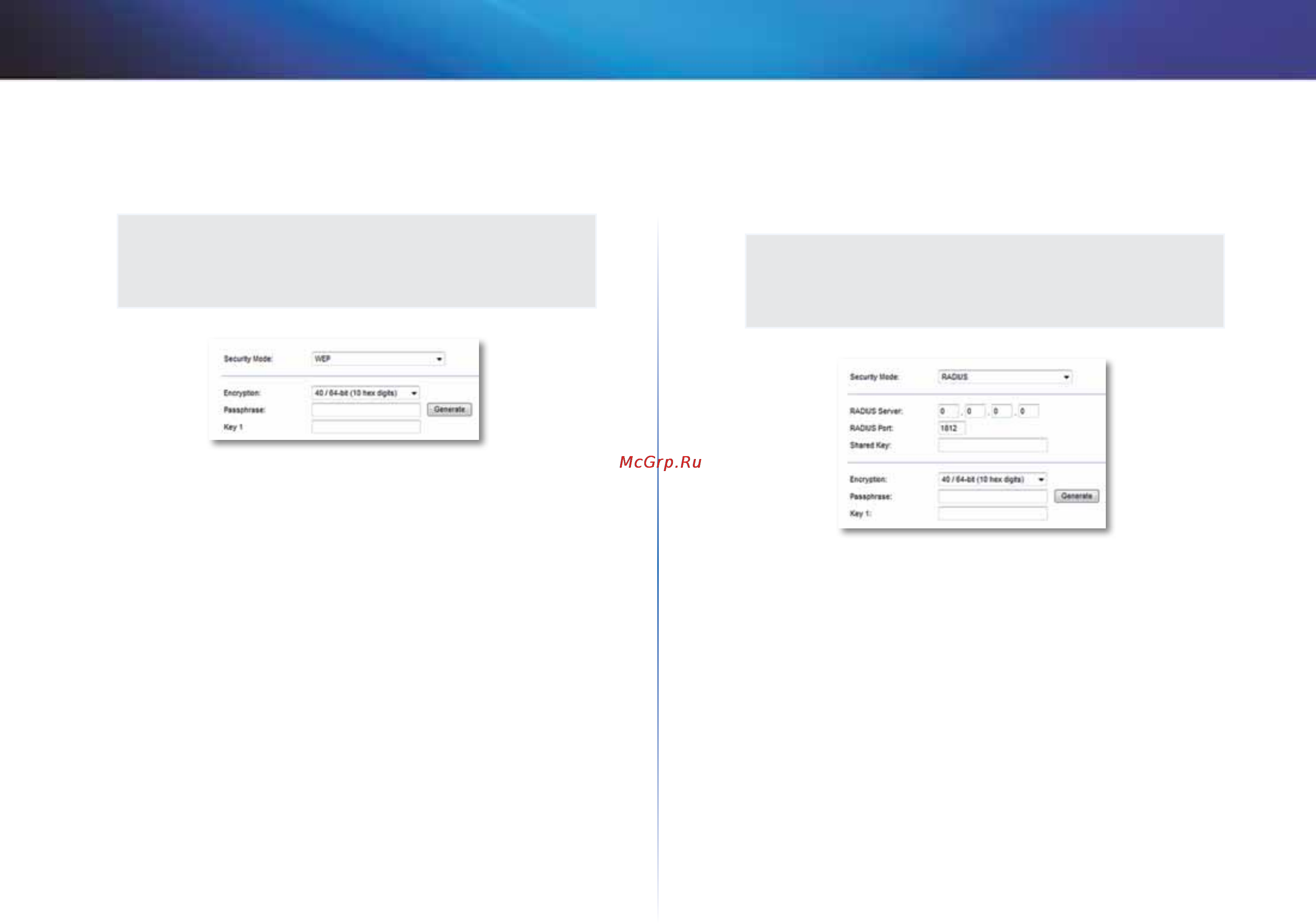 Linksys X1000 [147/678] Linksys x1000