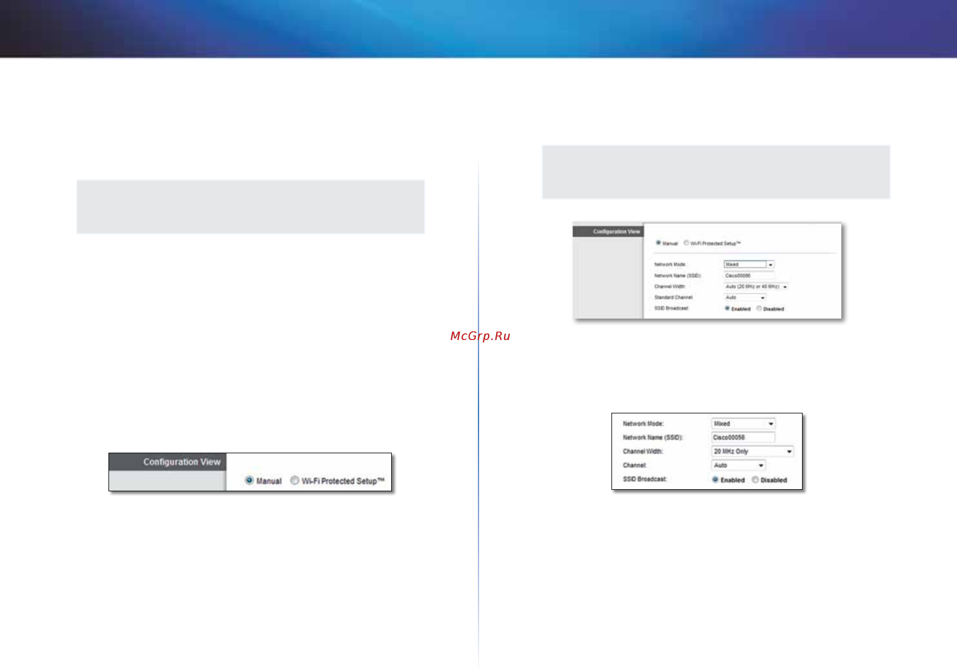 Linksys X1000 [217/678] Basic wireless settings langattoman verkon perusasetukset
