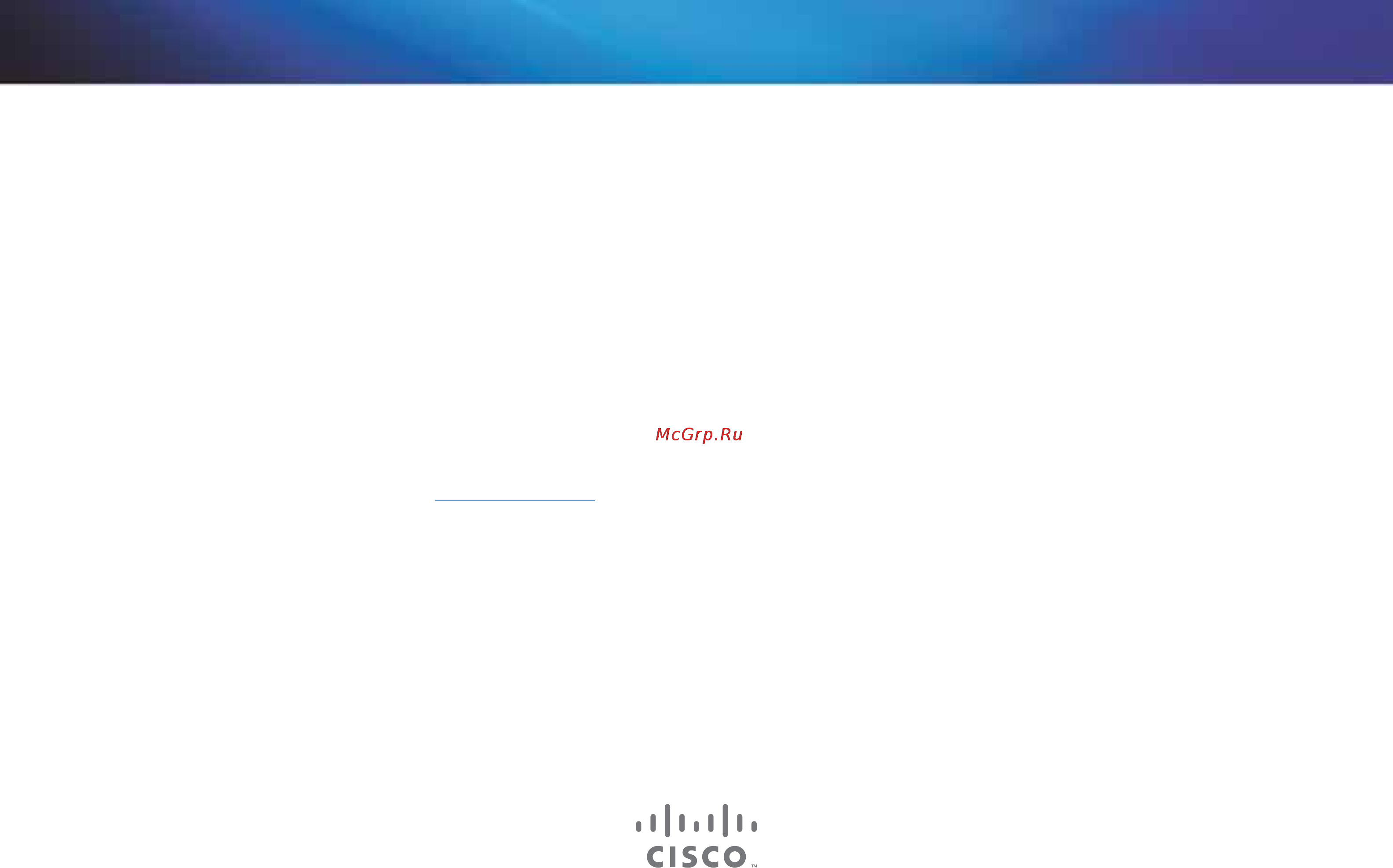 Linksys X1000 [330/678] Kunjungi linksys com support untuk mendapatkan dukungan teknis peraih penghargaan