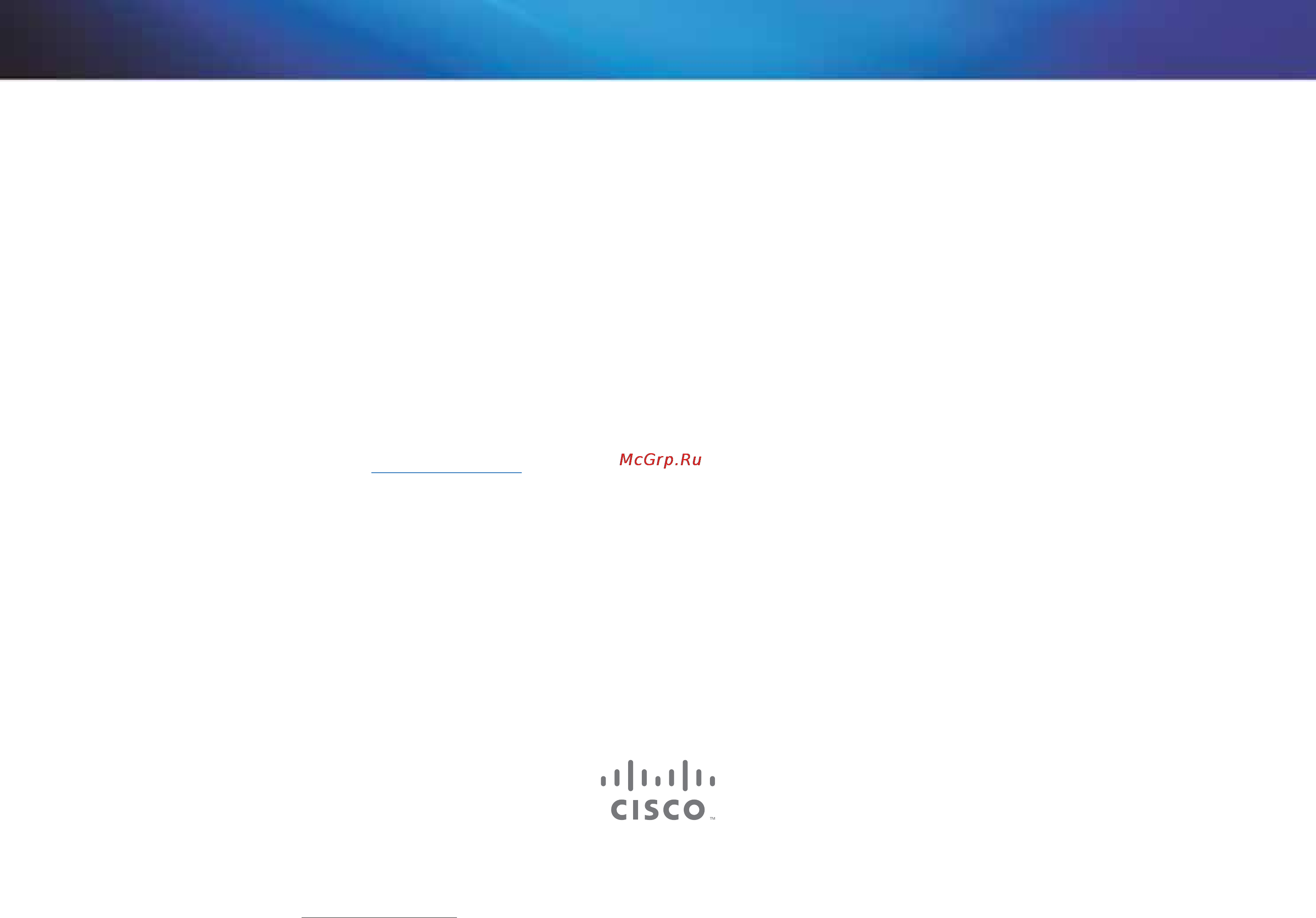 Linksys X1000 [477/678] Visite linksys com support para suporte técnico premiado 24 horas por dia 7 dias por semana