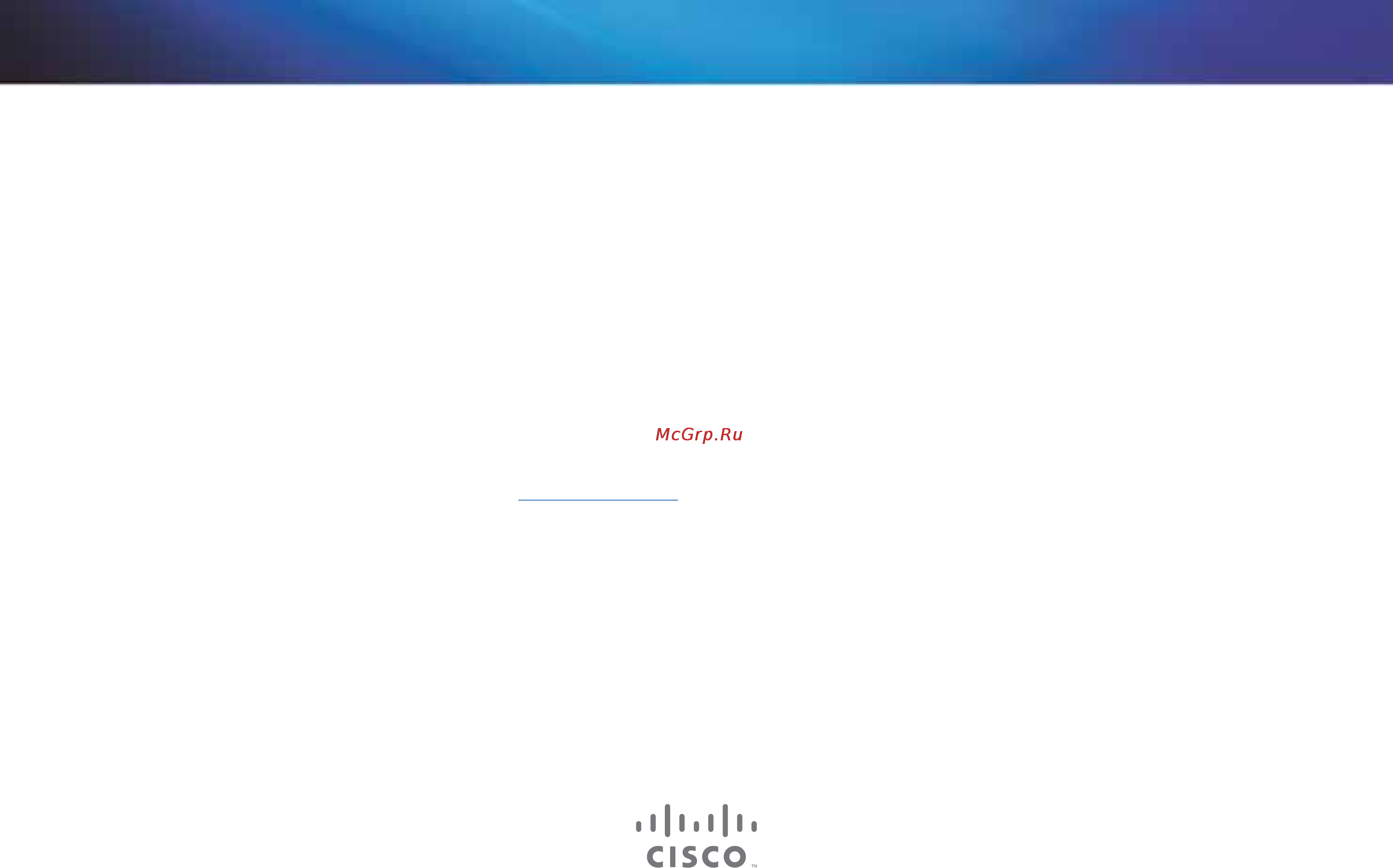 Linksys X1000 [502/678] Vizitaţi linksys com support pentru asistenţă tehnică premiată