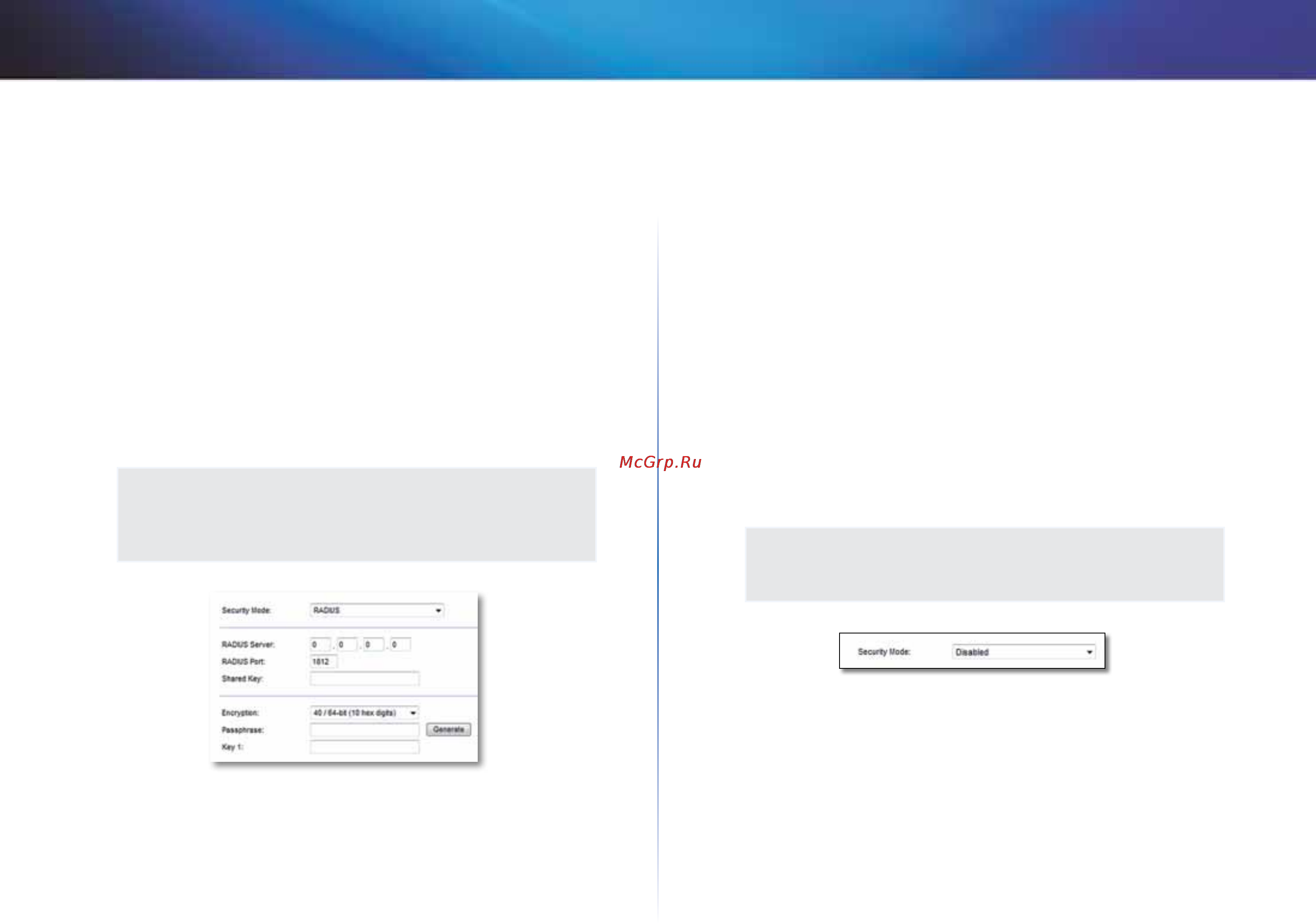 Linksys X1000 [522/678] Linksys x1000