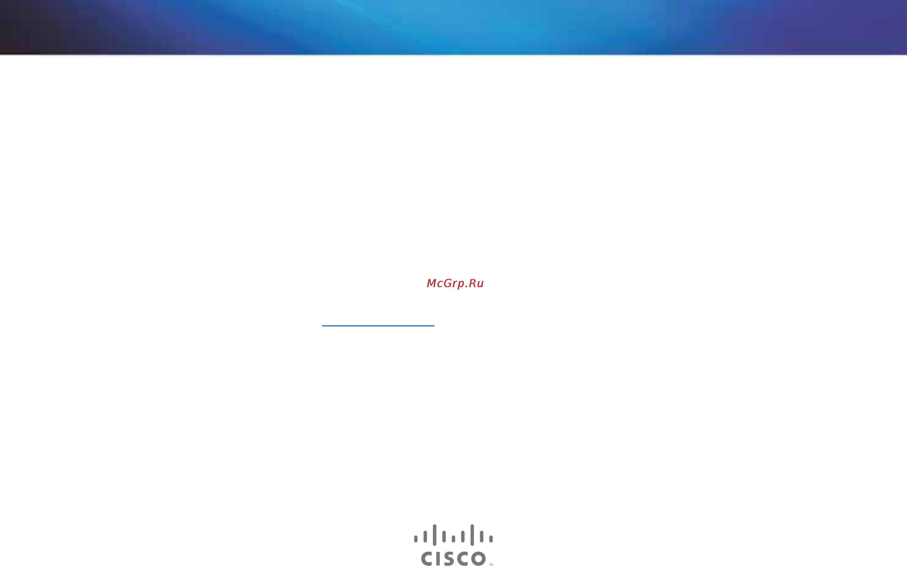 Linksys X1000 [601/678] โปรดไปท linksys com support เพ อร บการสน บสน นทางเทคน คท ได ร บรางว ล