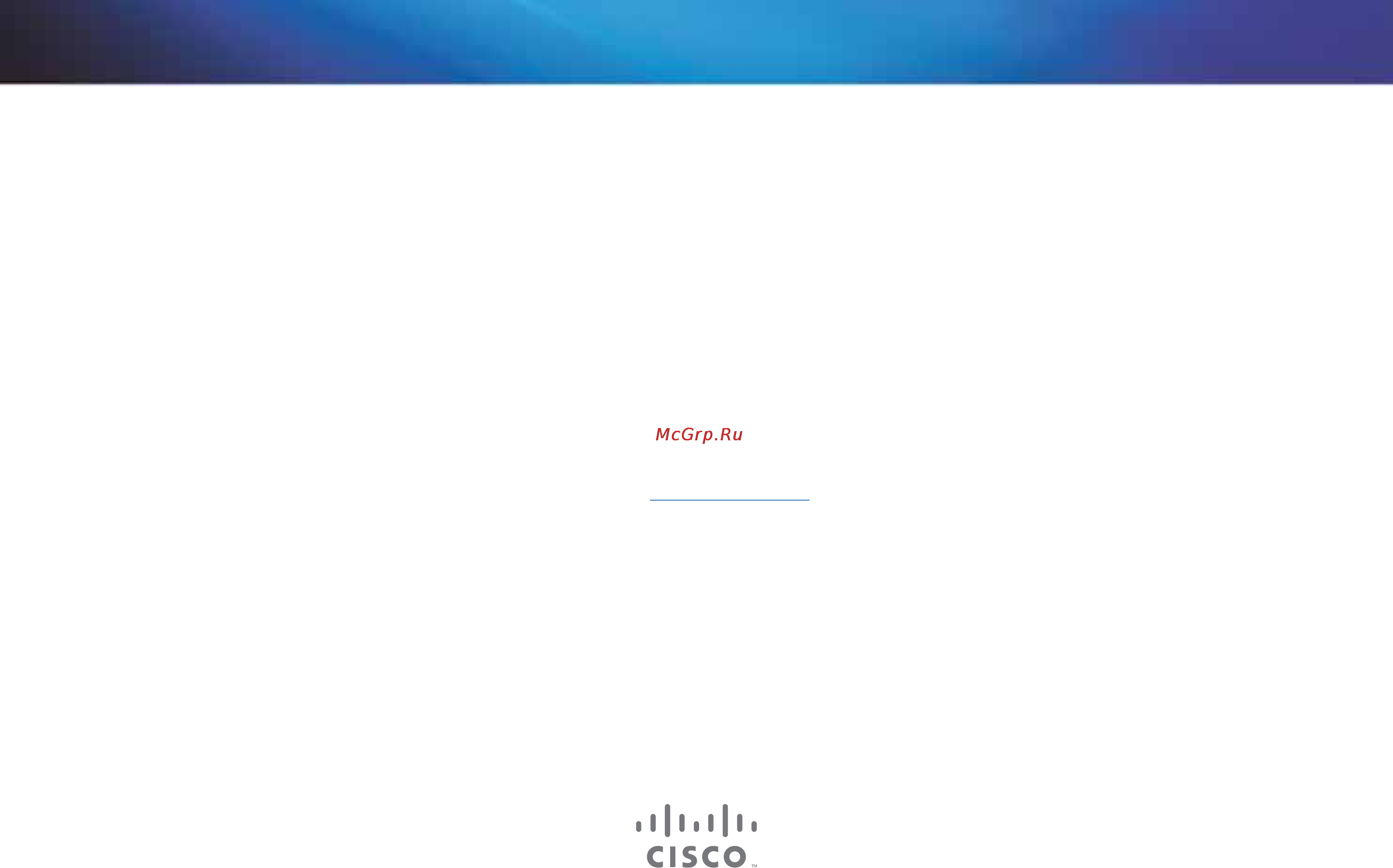 Linksys X1000 [625/678] Ödüllü teknik desteğimiz için linksys com support adresini ziyaret edin