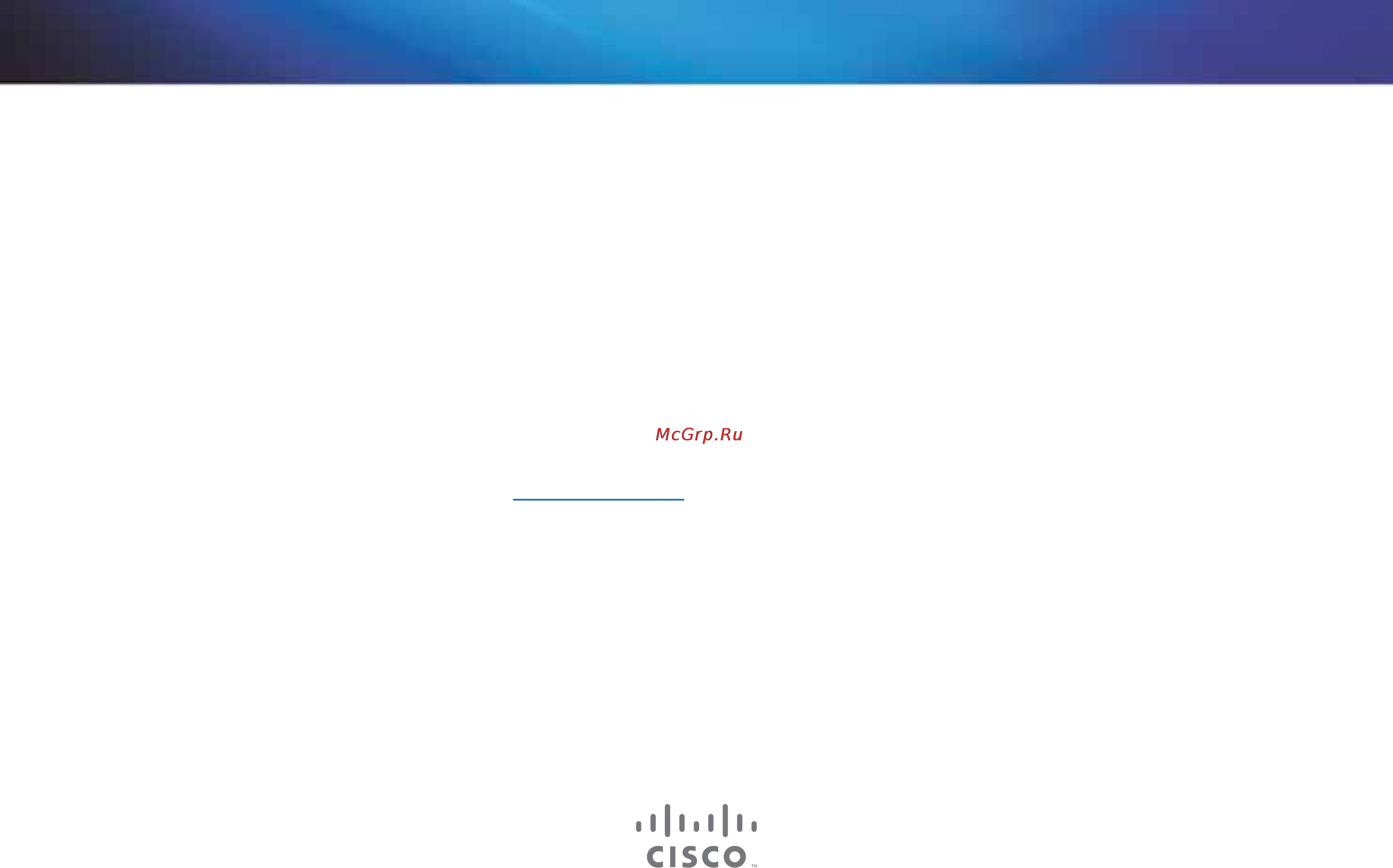 Linksys X1000 [678/678] Truy cập linksys com support để nhận hỗ trợ đã đạt giải thưởng