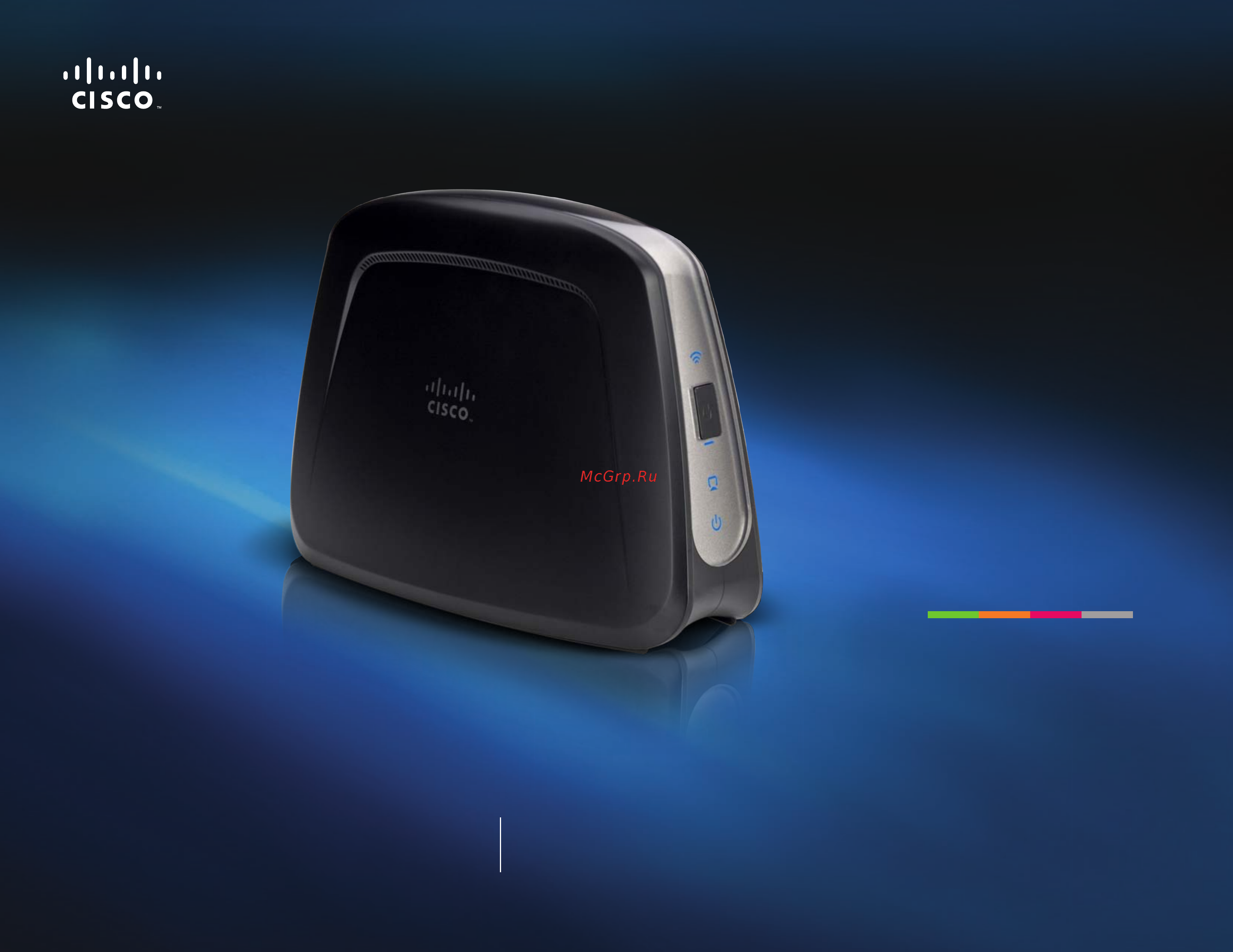 Linksys WUMC710 [154/289] Id panduan pengguna