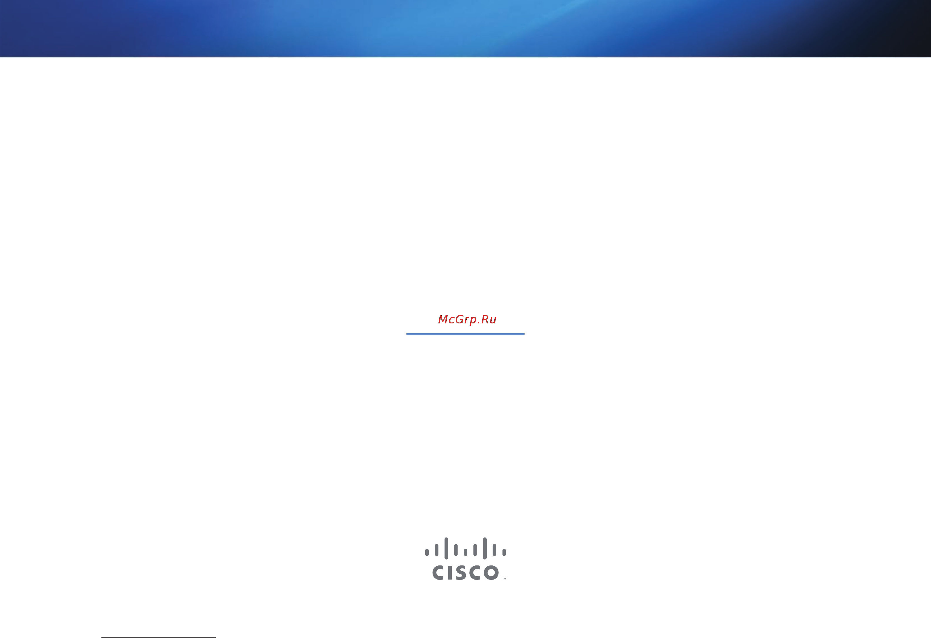 Linksys WUMC710 [17/289] Linksys com support