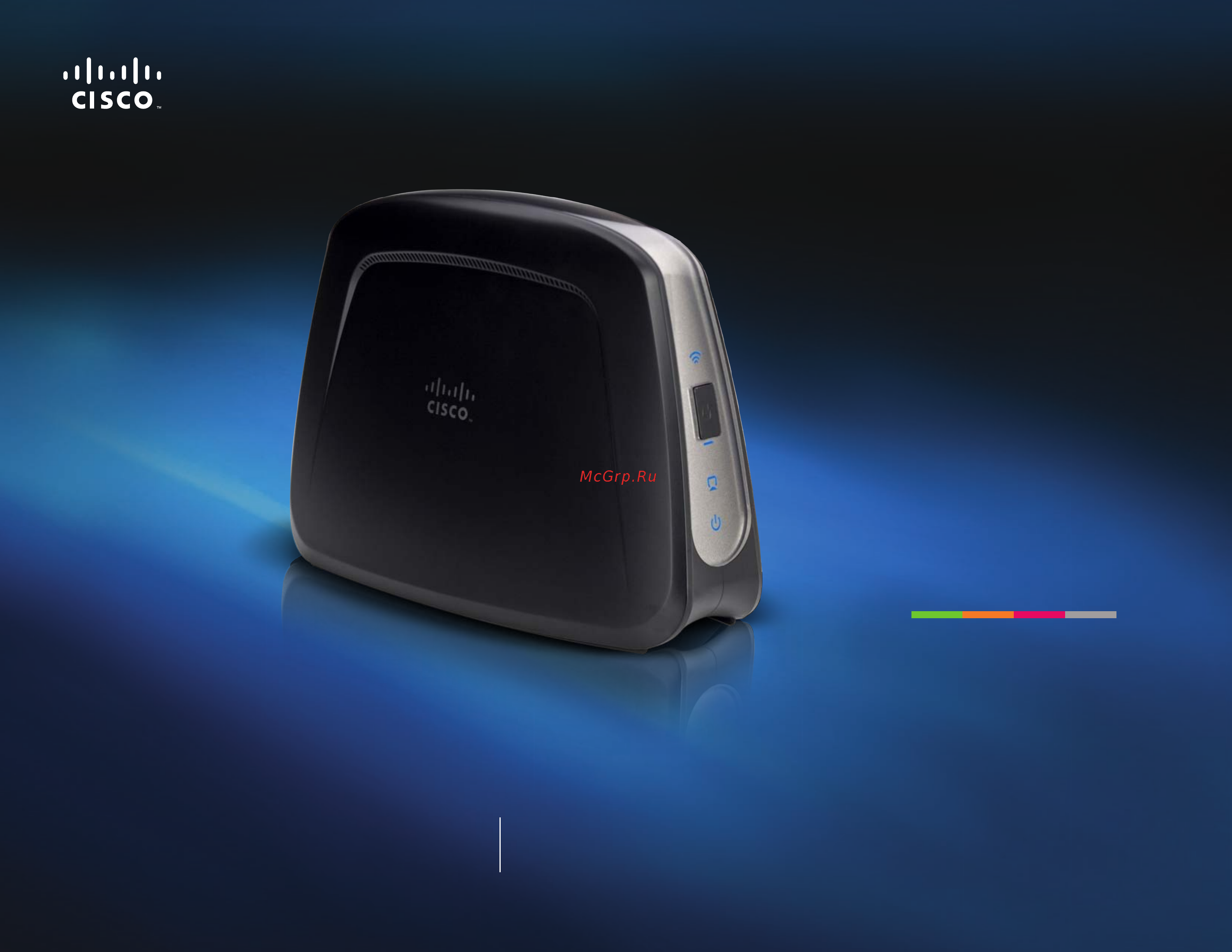 Linksys WUMC710 [239/289] Sv användarhandbok