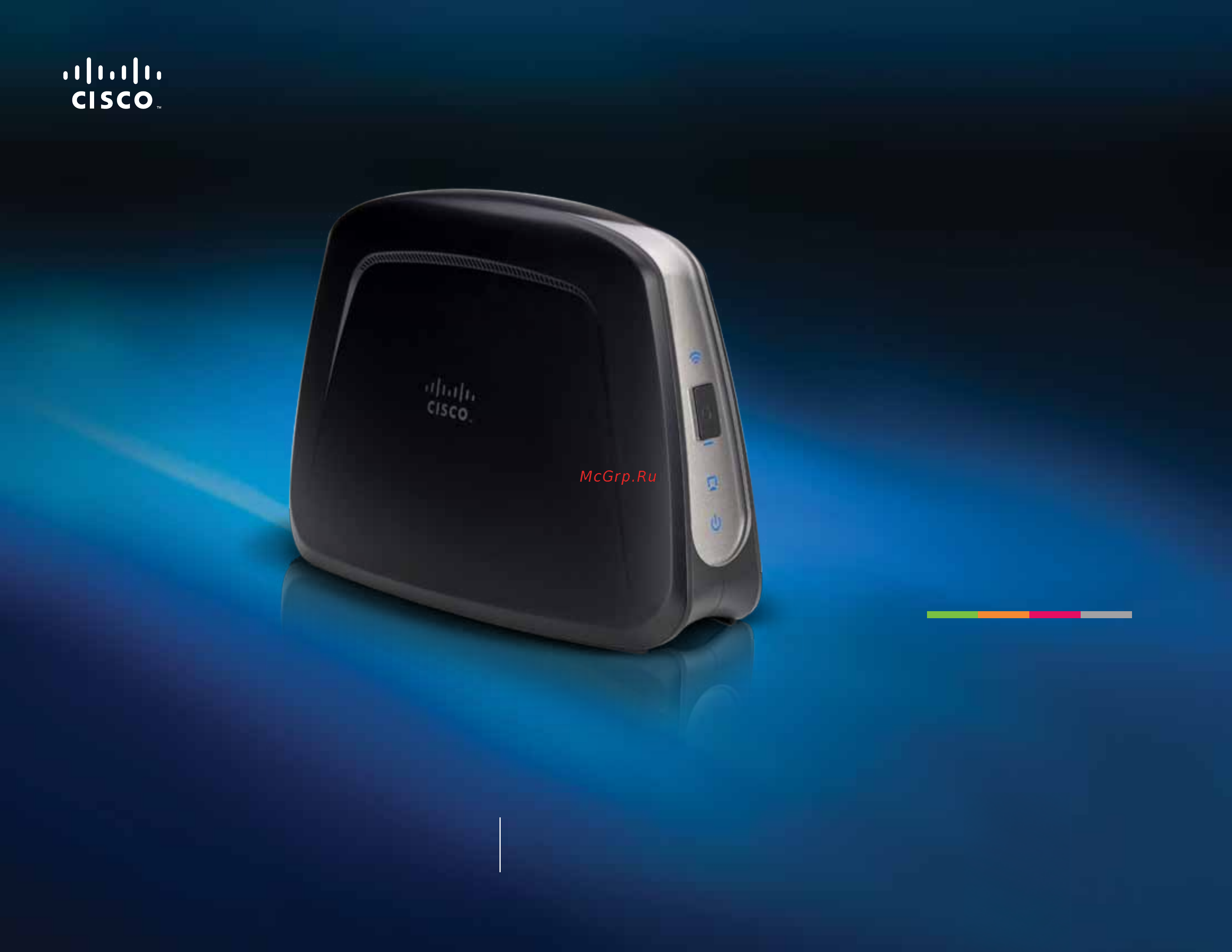 Linksys WUMC710 [69/289] En user guide
