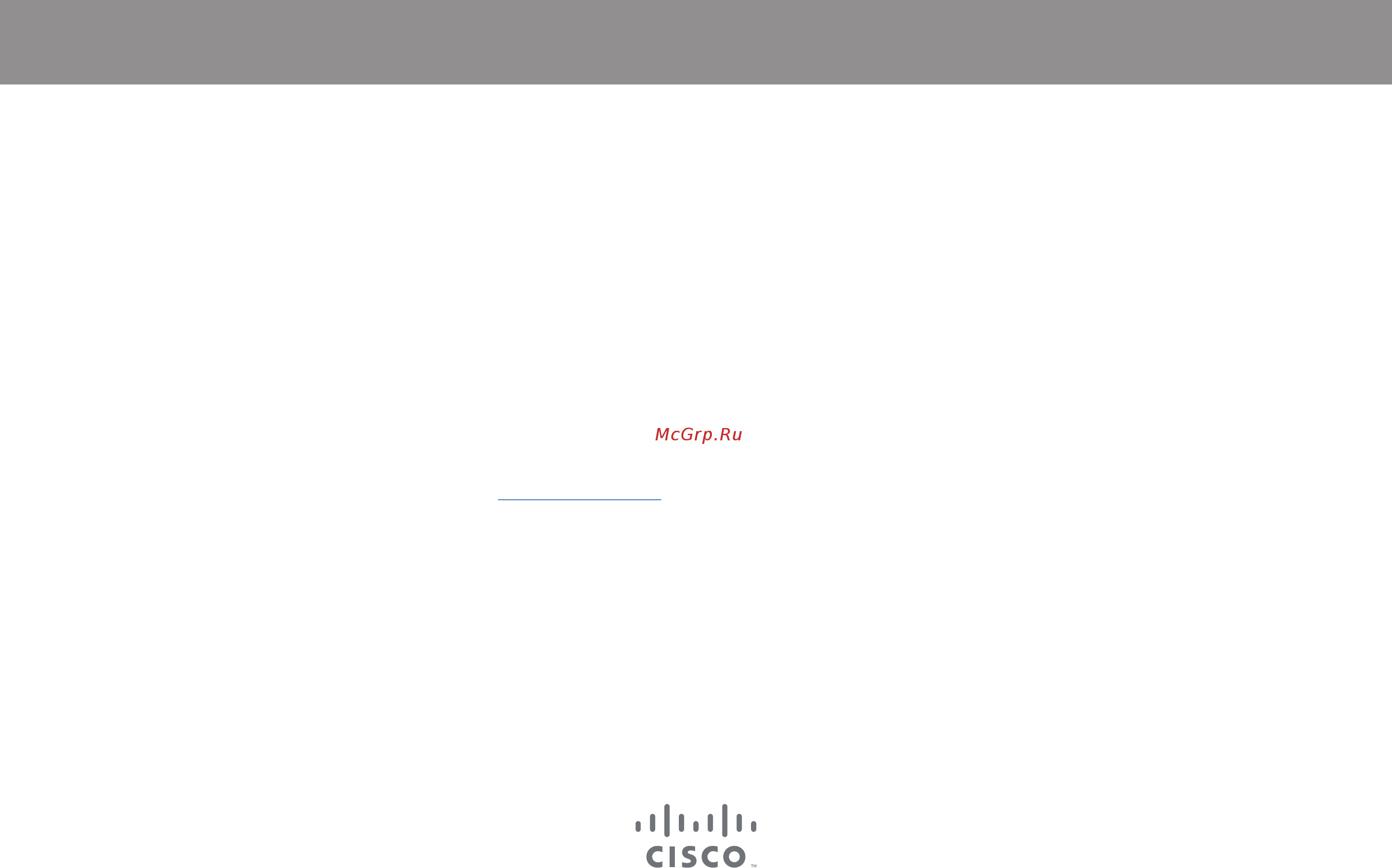 Linksys SE2500 [22/22] User guide