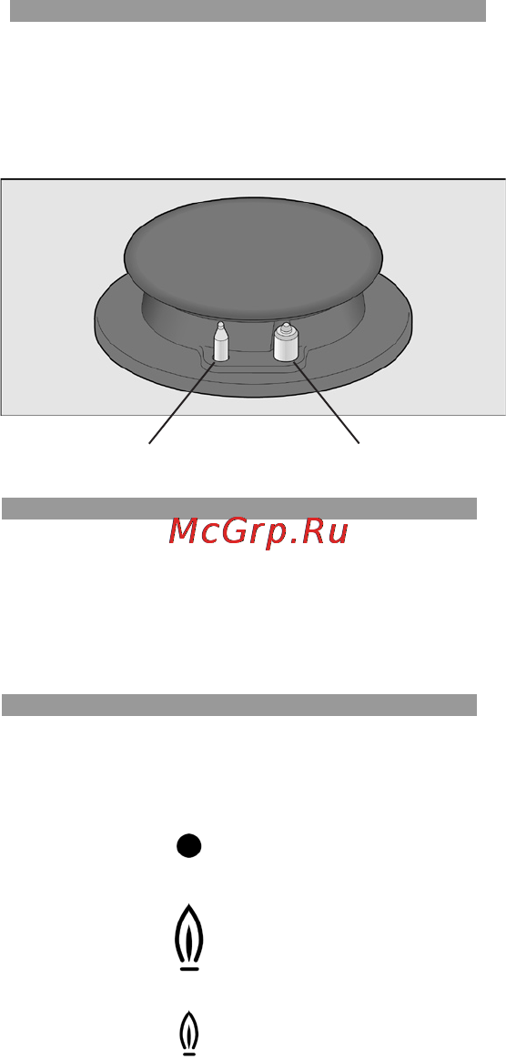 Neff T67S76N0 [8/18] Автоматический