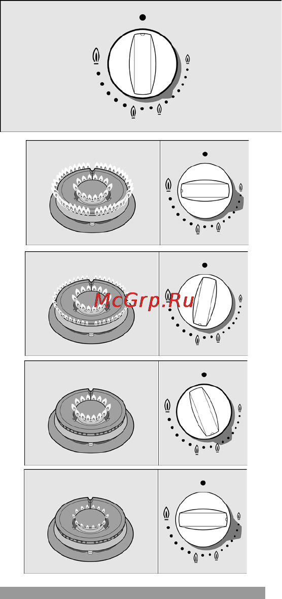 Neff T67S76N0 [9/18] Примечания