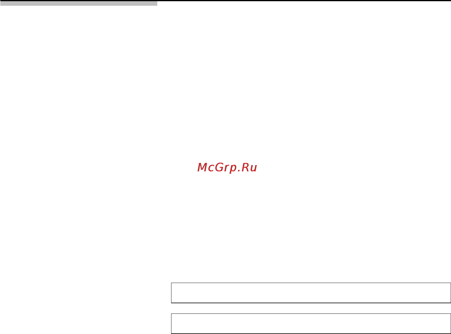 Neff N64K30N0 [135/136] Serviço de apoio ao cliente