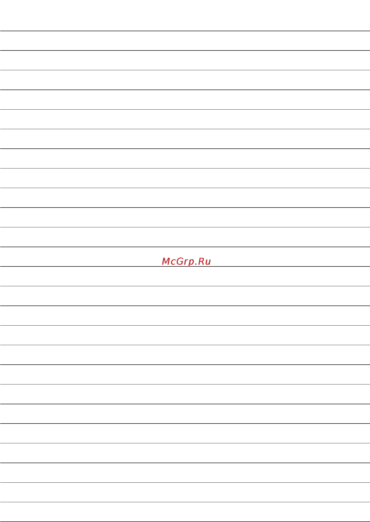 Neff N64K30N0 [136/136] Notizen