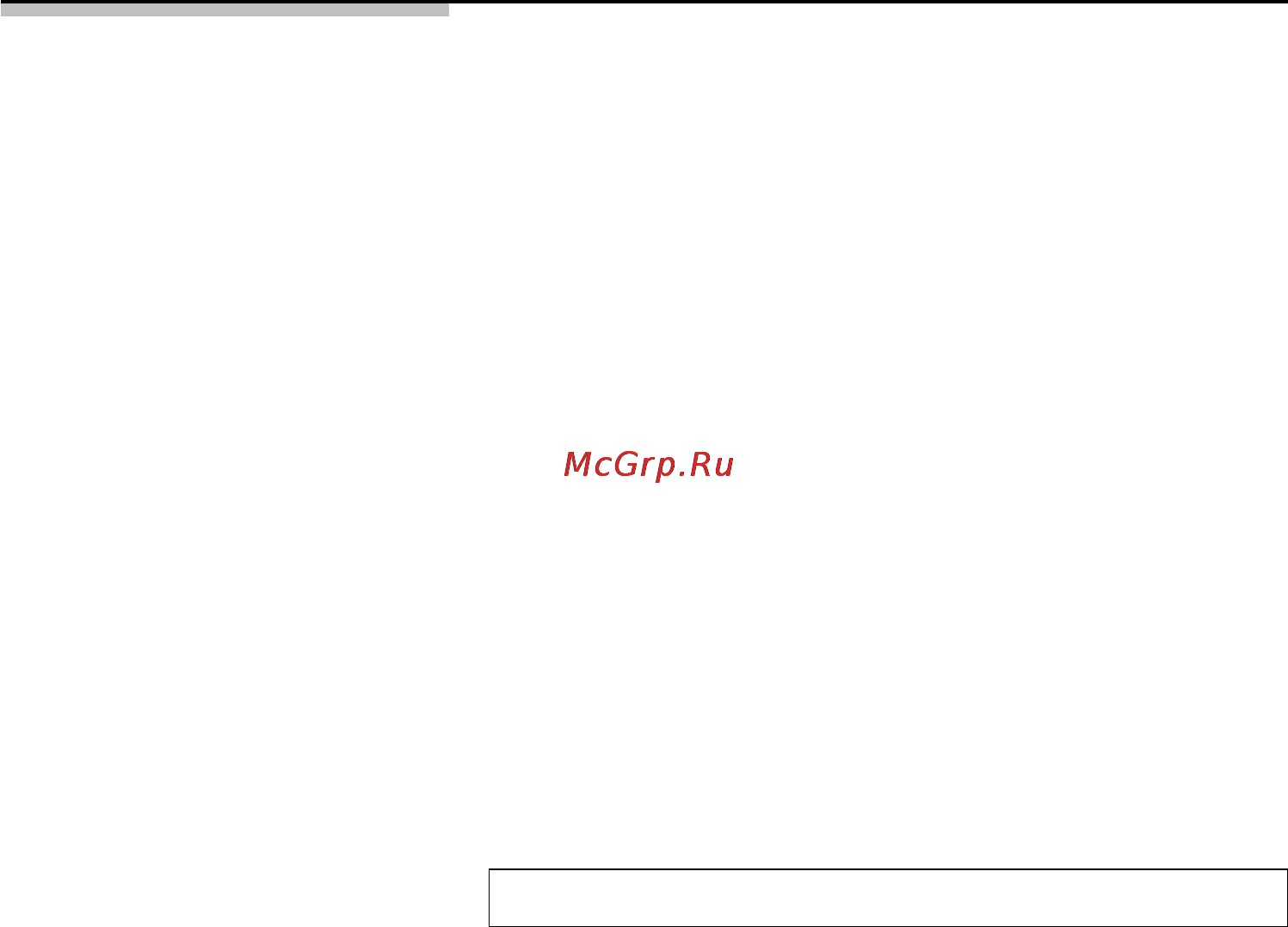 Neff N64K30N0 [61/136] Klantenservice