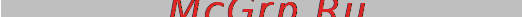 Neff N64K30N0 [79/136] De seguridad