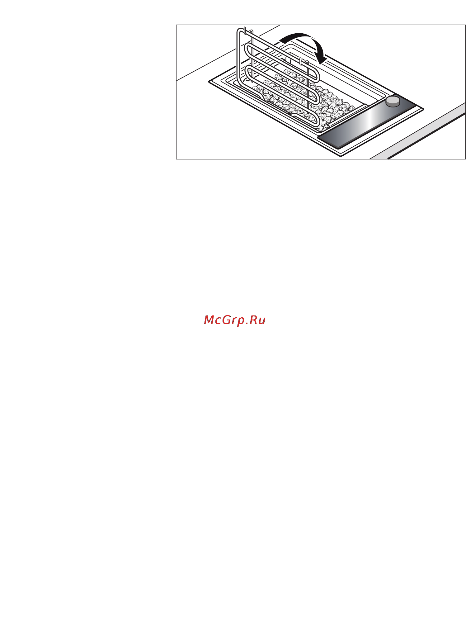 Neff N64K30N0 Инструкция по эксплуатации онлайн [84/136] 46433