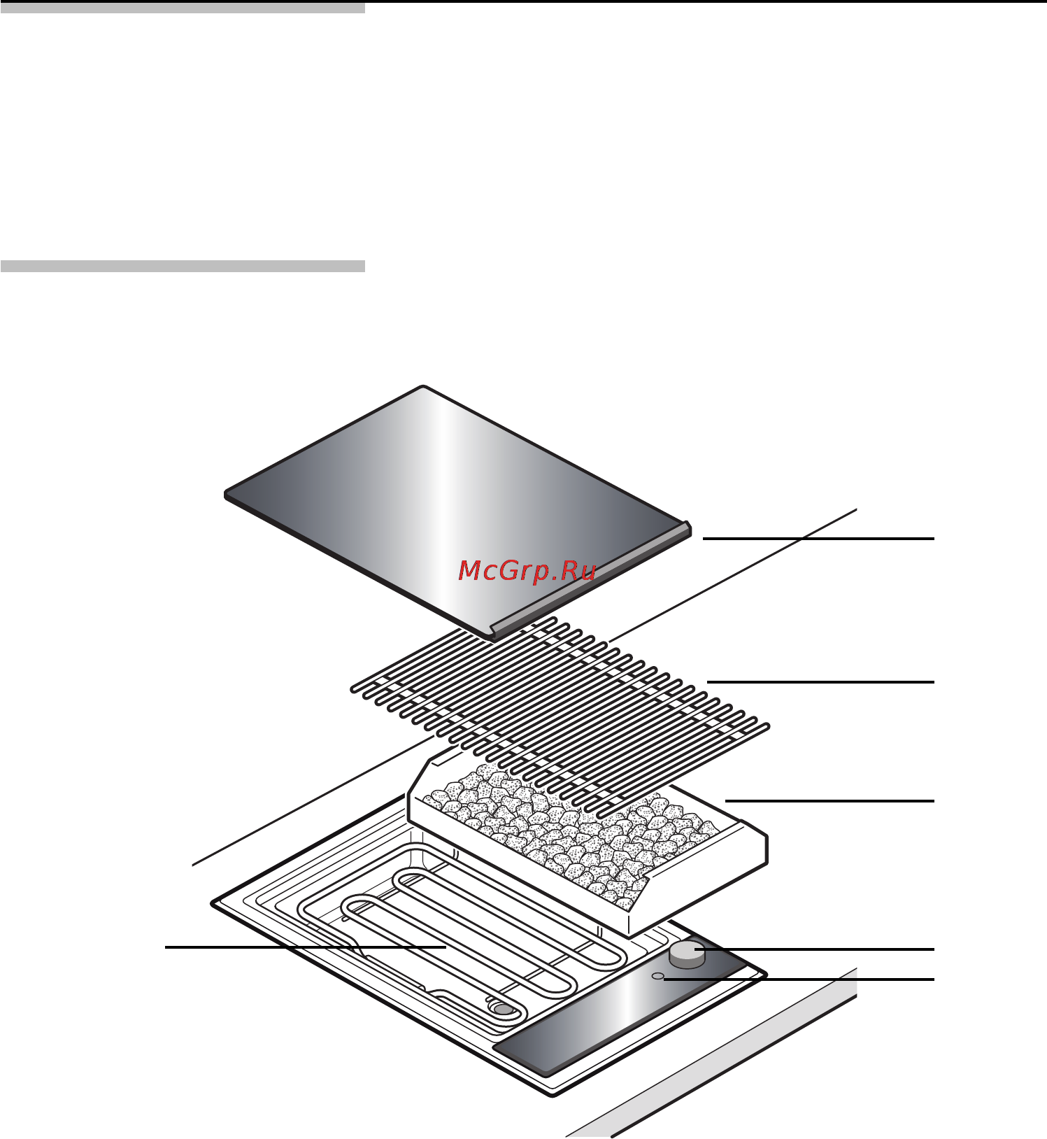 Neff N64K30N0 [96/136] Η καιν ύργια σας συσκευή