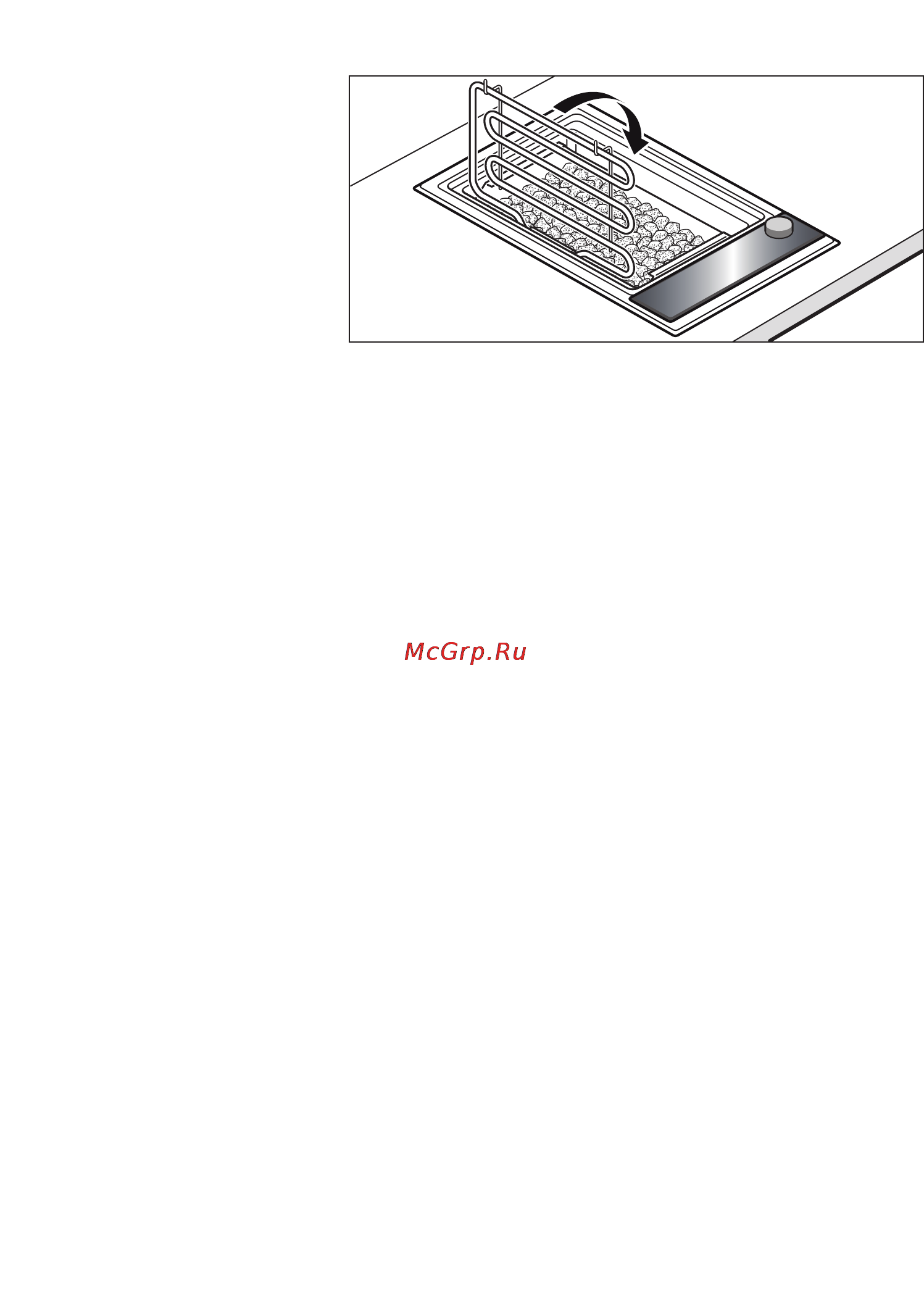 Neff N64K30N0 Инструкция по эксплуатации онлайн [99/136] 46433