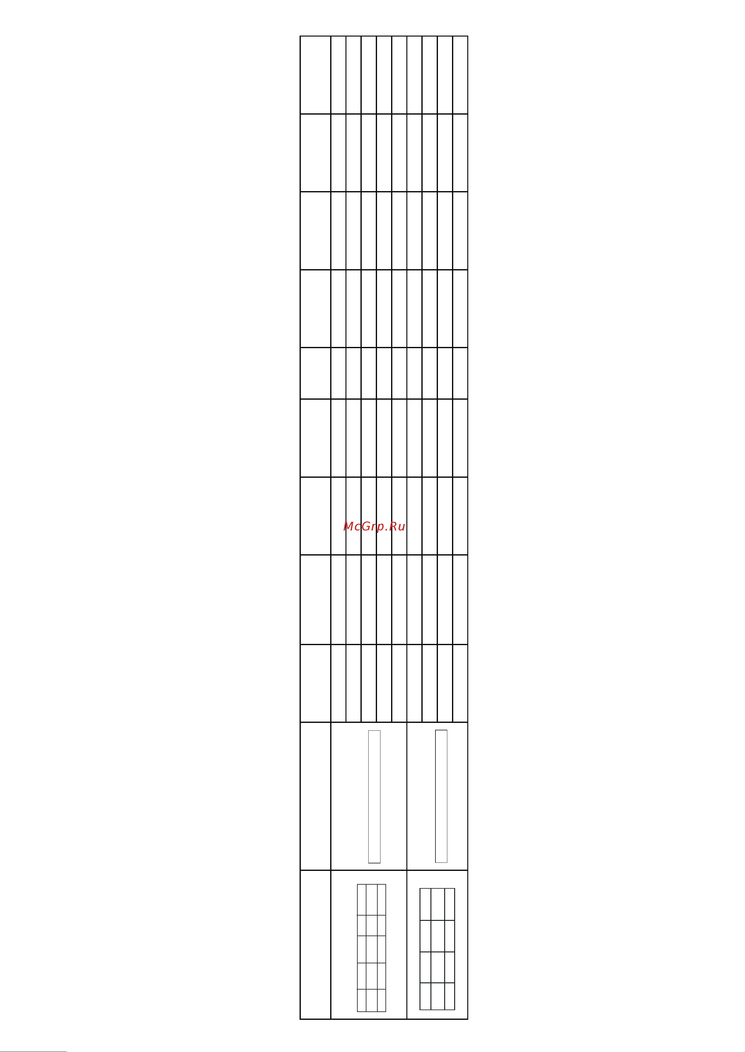 Neff T23R46N0 Инструкция по эксплуатации онлайн [19/20] 46454