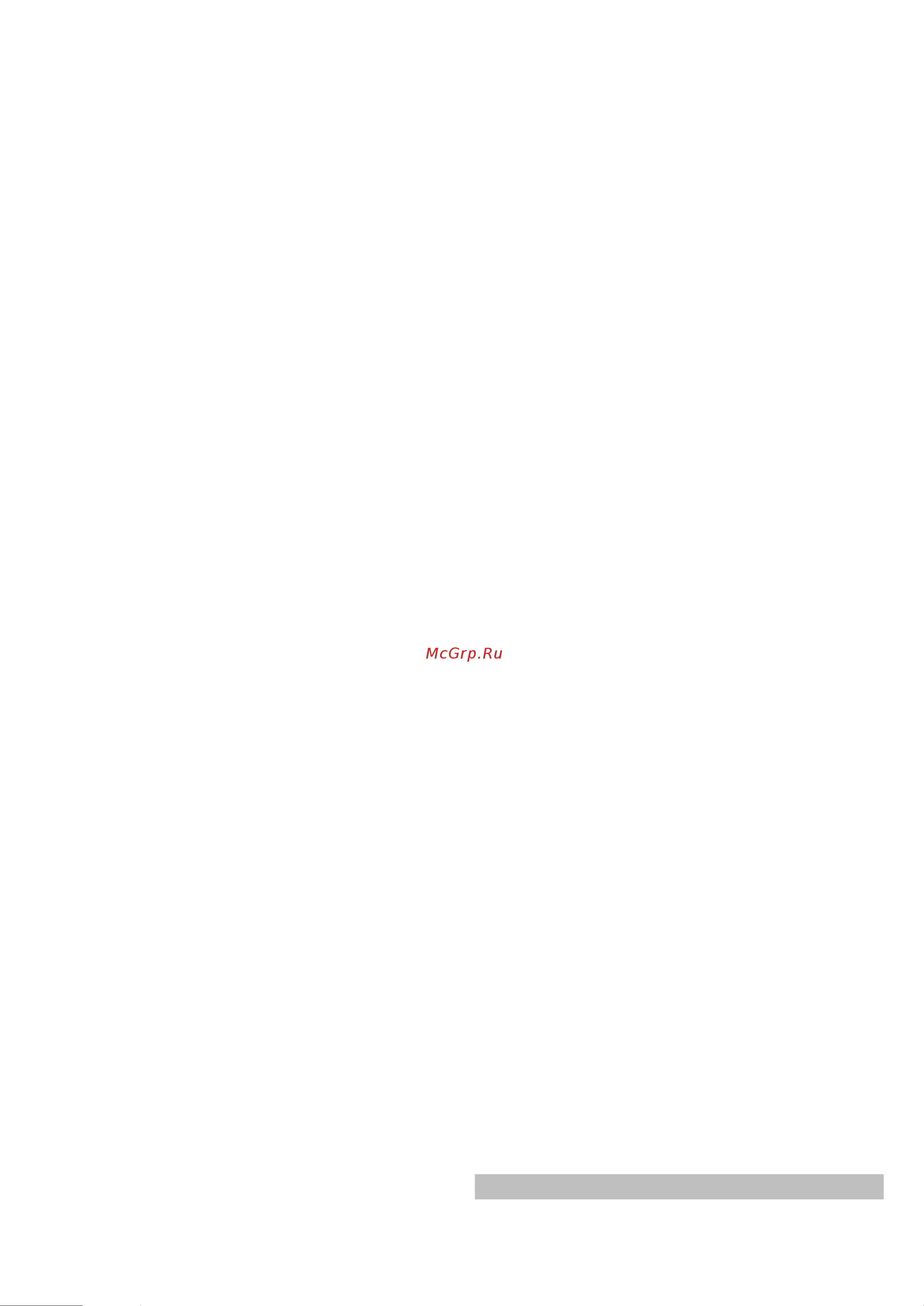 Neff T23R46N0 [9/20] Prima dell installazione