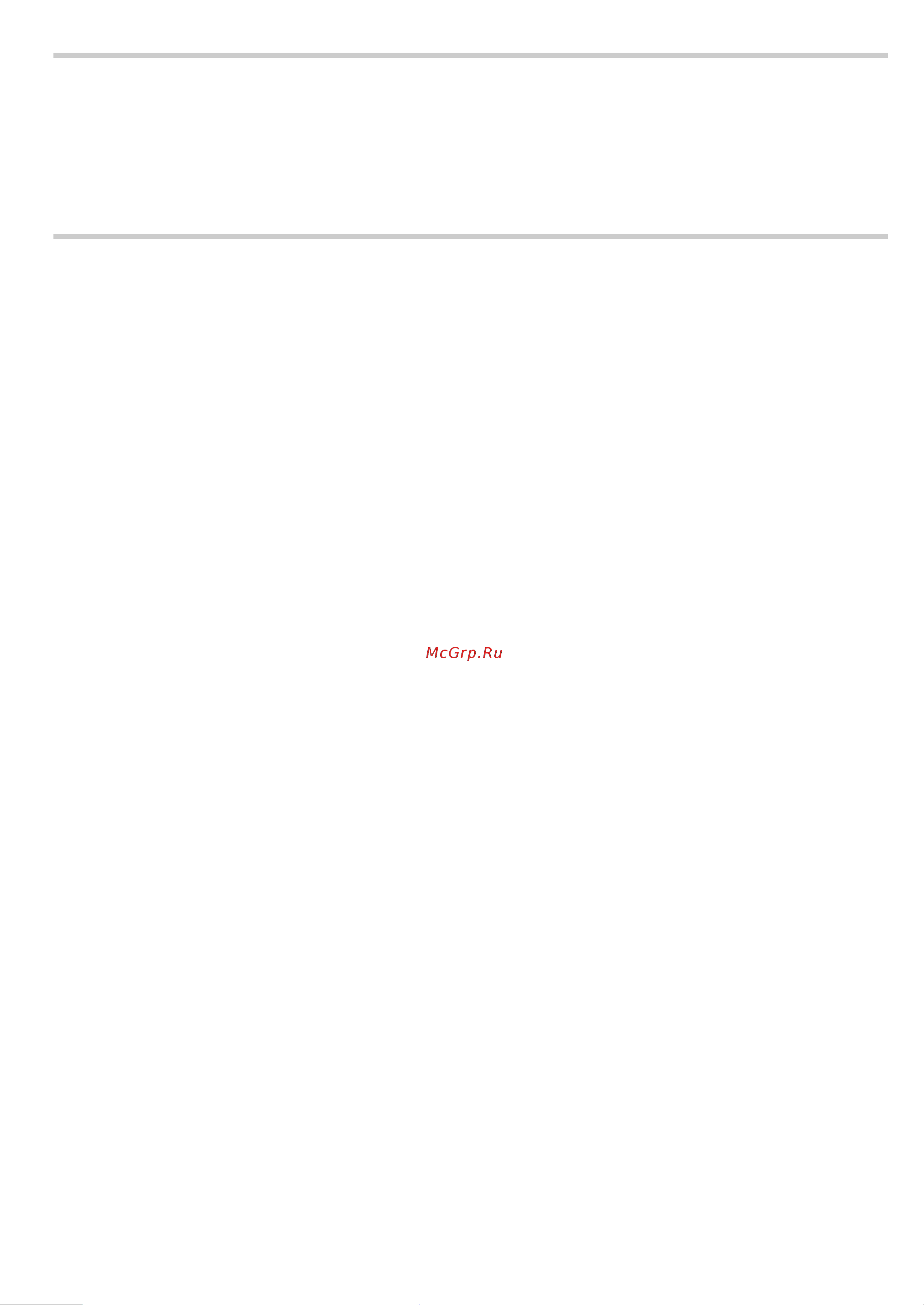 Neff T43E20N1 [22/52] Instruction manual