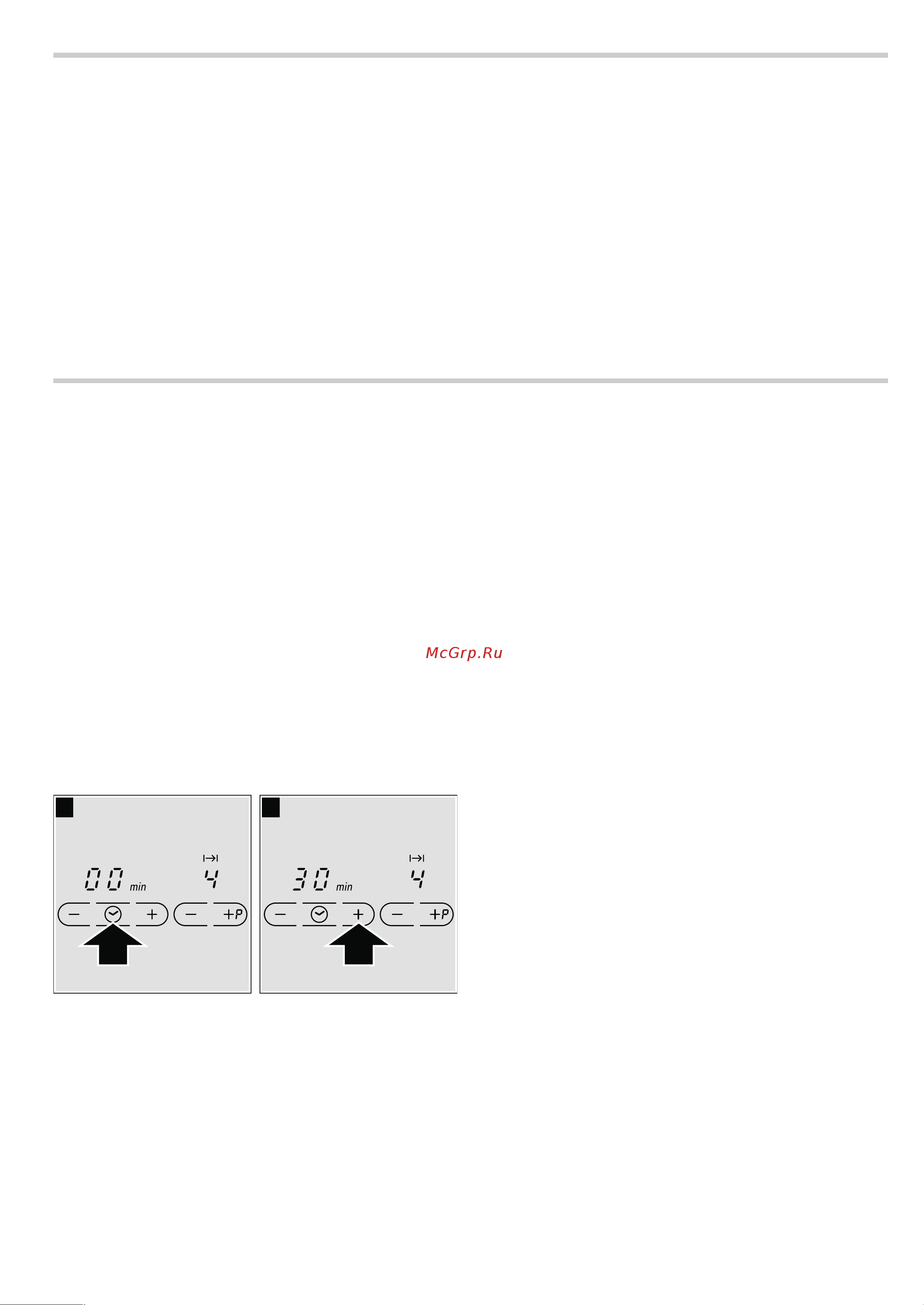 Neff T43E20N1 [44/52] Λειτουργία powerboost