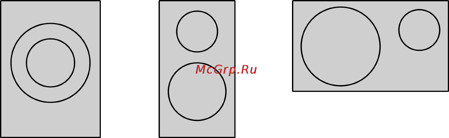 Neff N44D30N0 Инструкция по эксплуатации онлайн [2/91] 46478