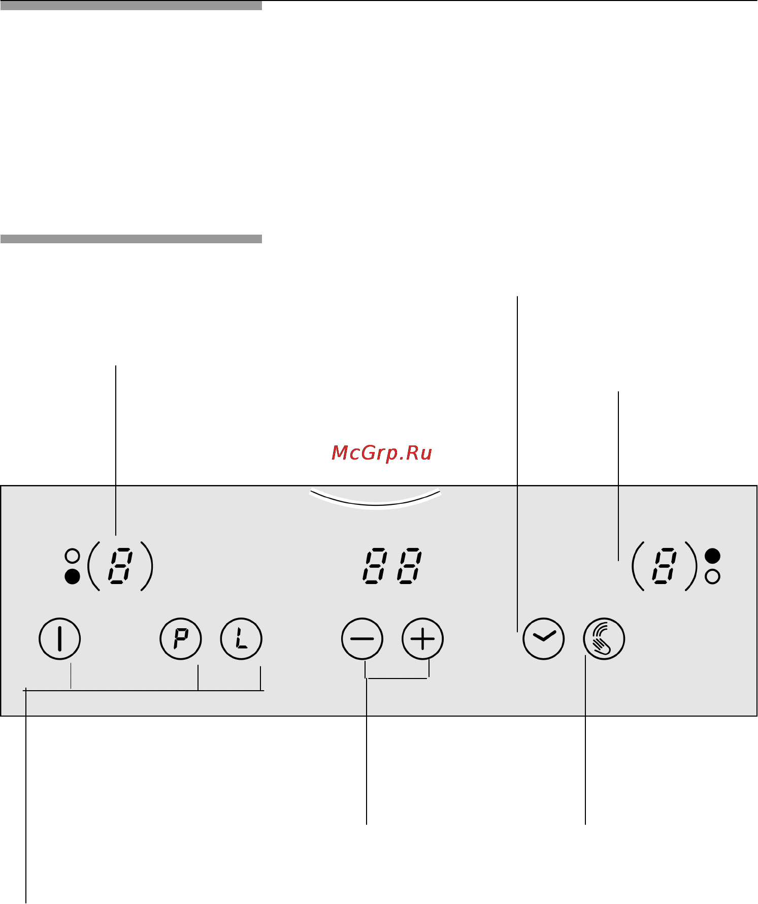 Neff N44D30N0 Инструкция по эксплуатации онлайн [42/91] 46478