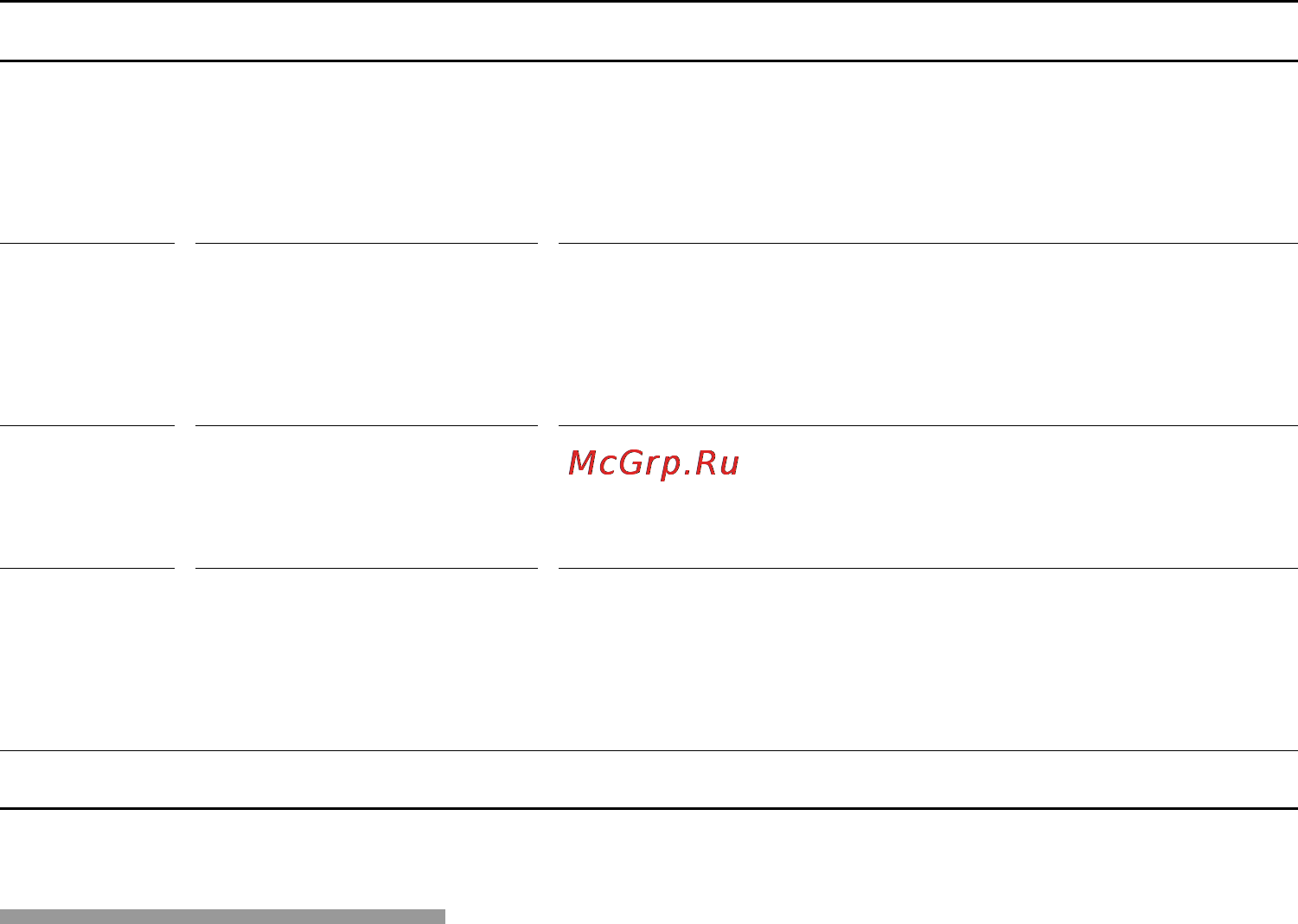 Neff N44D30N0 Инструкция по эксплуатации онлайн [59/91] 46478