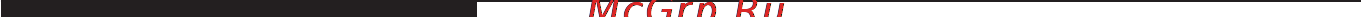 Neff T26R86N0 [4/21] Указания по технике безопасности