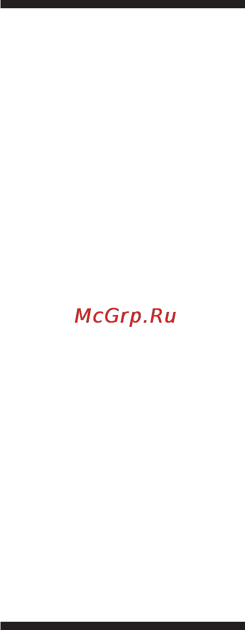 Neff T26R86N0 [9/21] Автоматический поджиг газовой конфорки