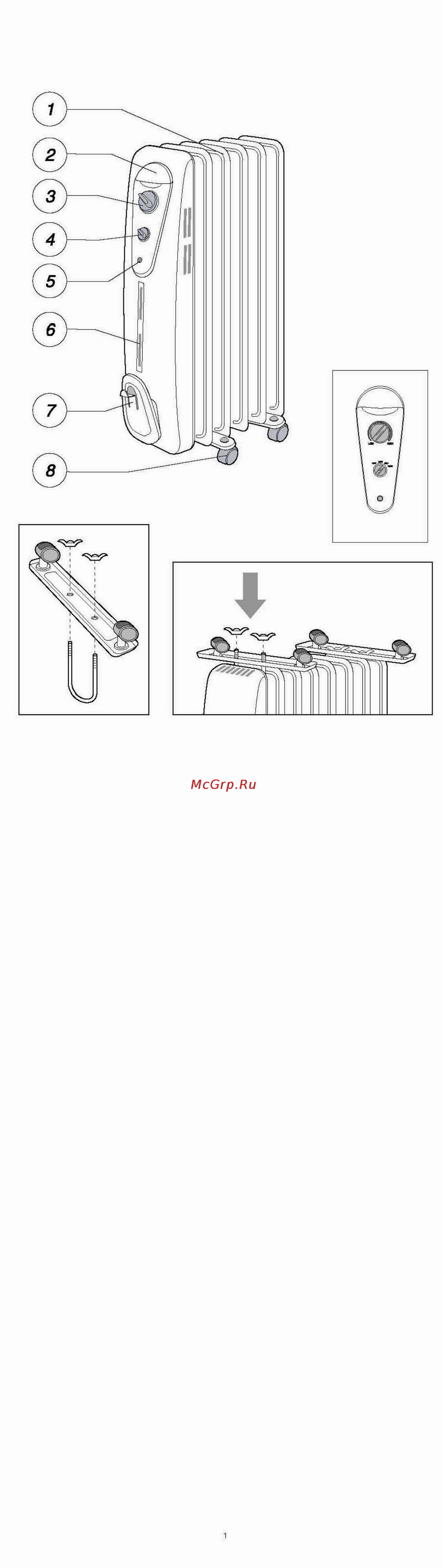 Vitek 1719 1.0 кВт [2/3] _page_1 1 jpg