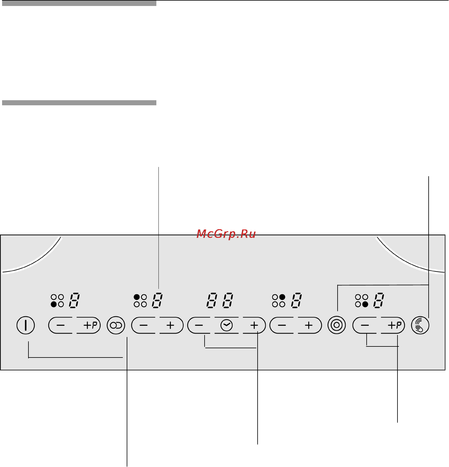 Neff T43R20N1 Инструкция по эксплуатации онлайн [13/32] 46498