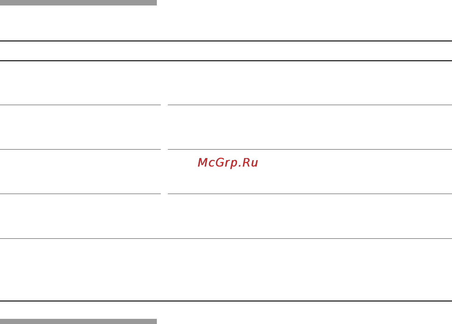 Neff T43R20N1 Инструкция по эксплуатации онлайн [14/32] 46498
